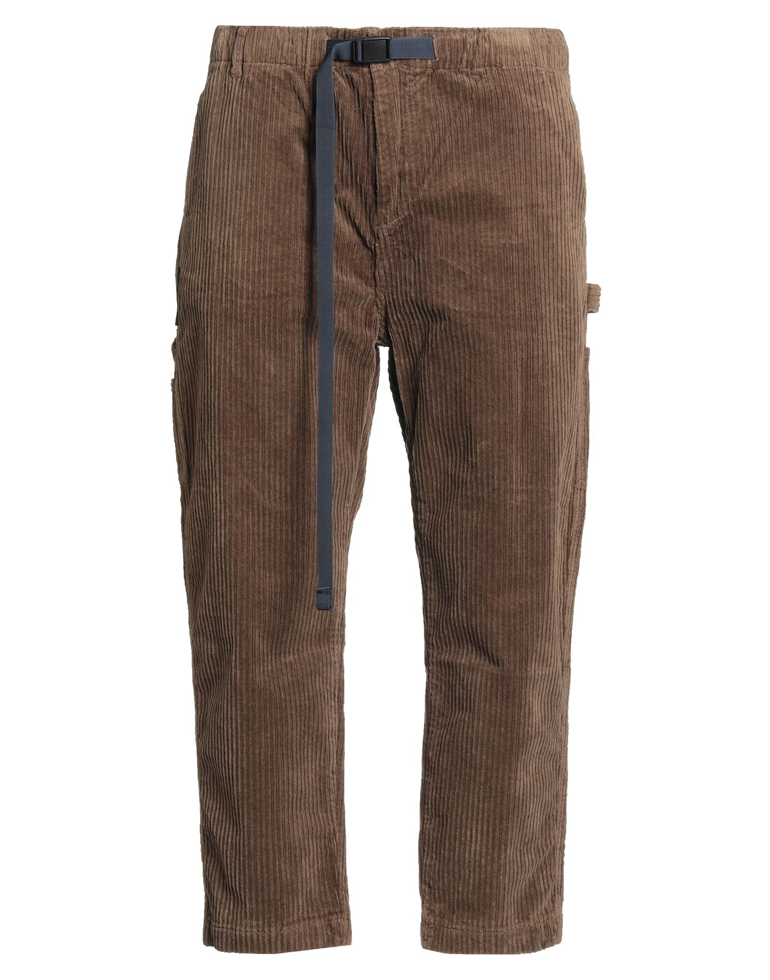 GIANNI LUPO - Pantalons