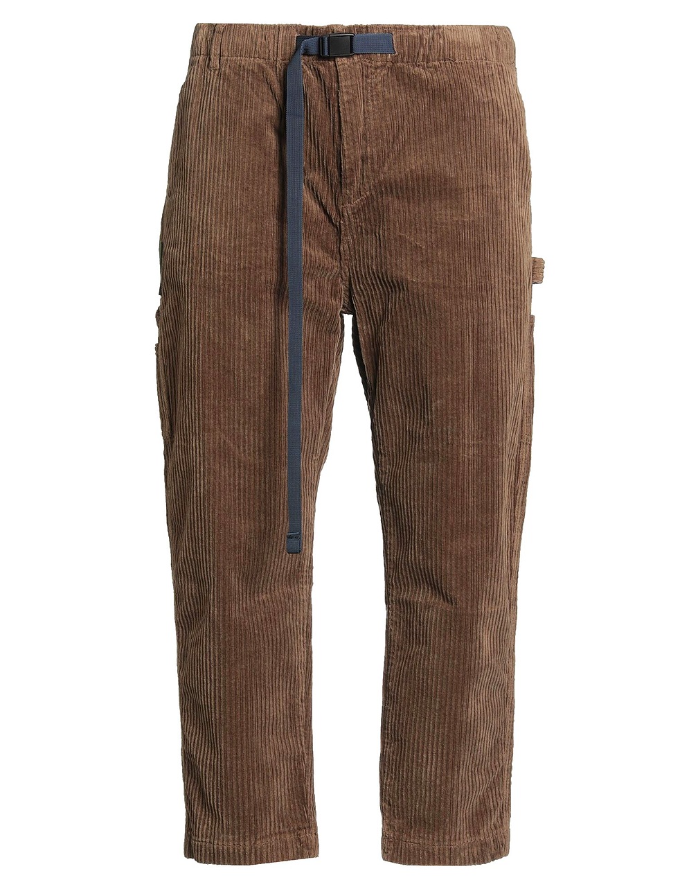 GIANNI LUPO - Trousers