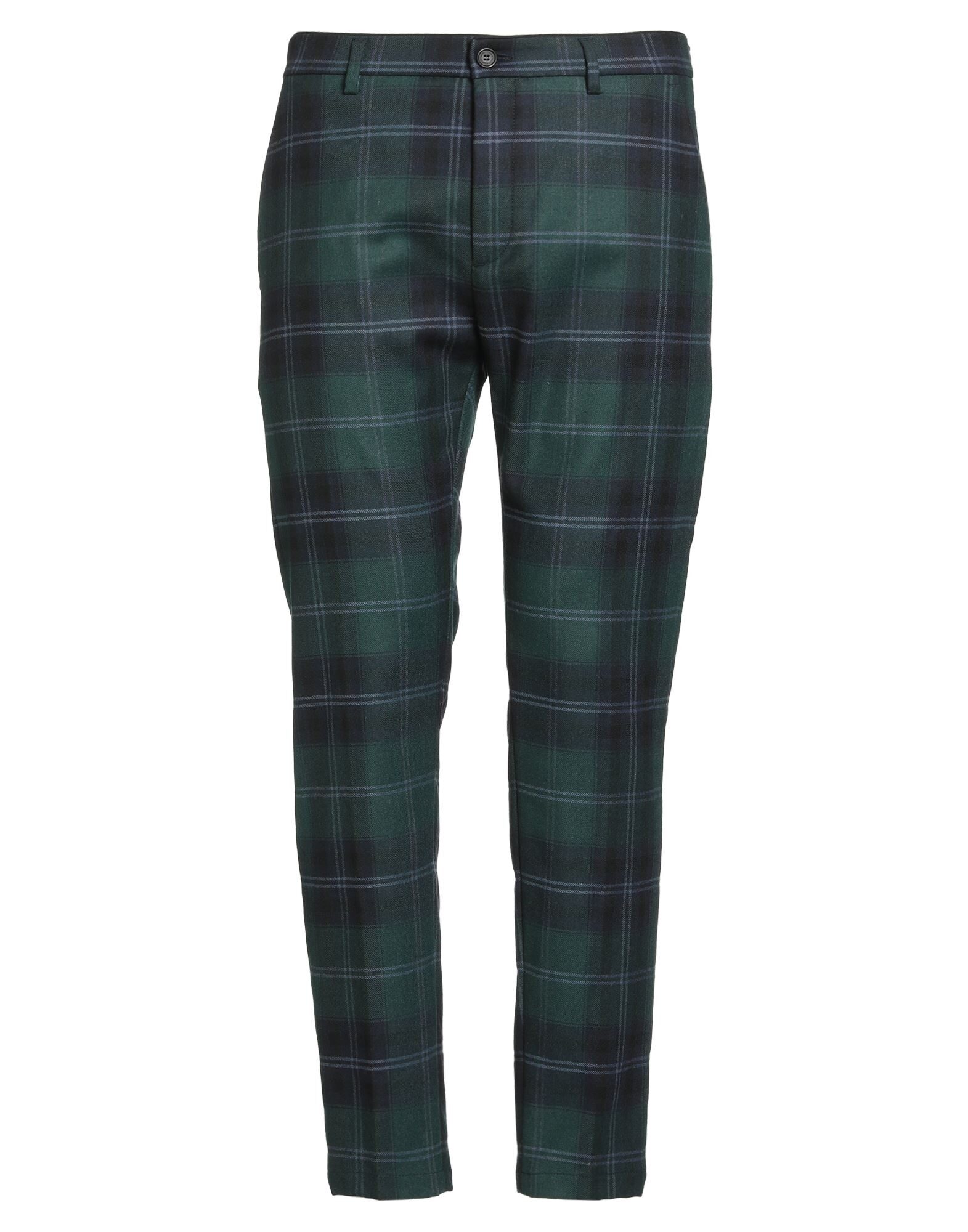 DEPARTMENT 5 - Trousers