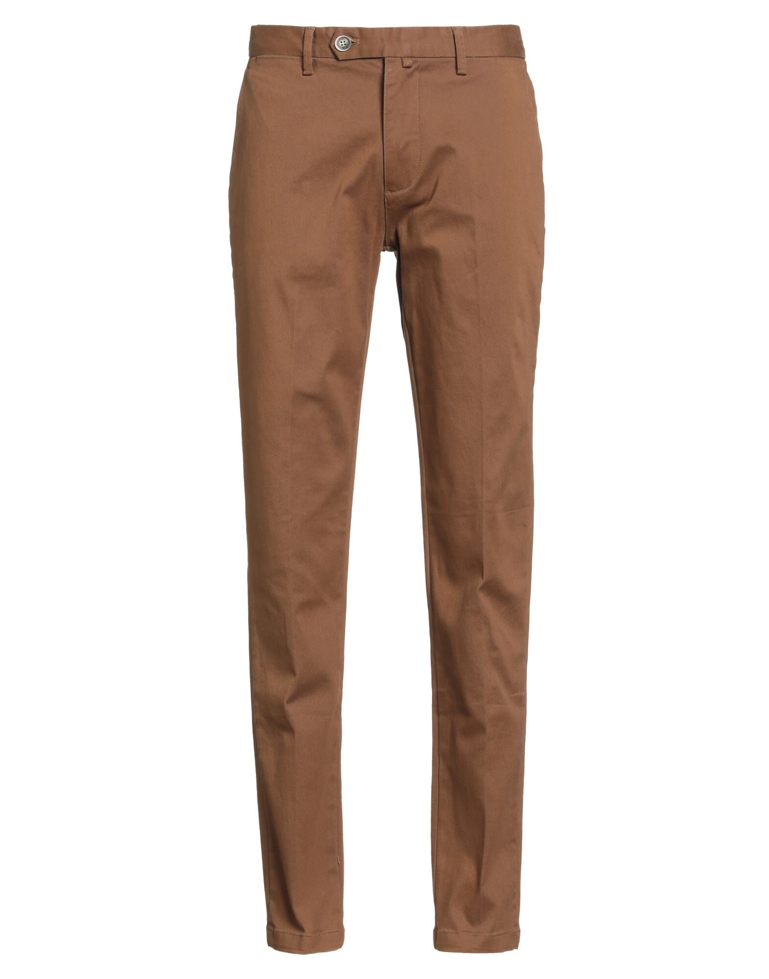 GIANNI LUPO - Trousers