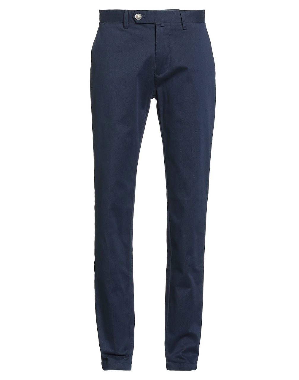 GIANNI LUPO - Trousers