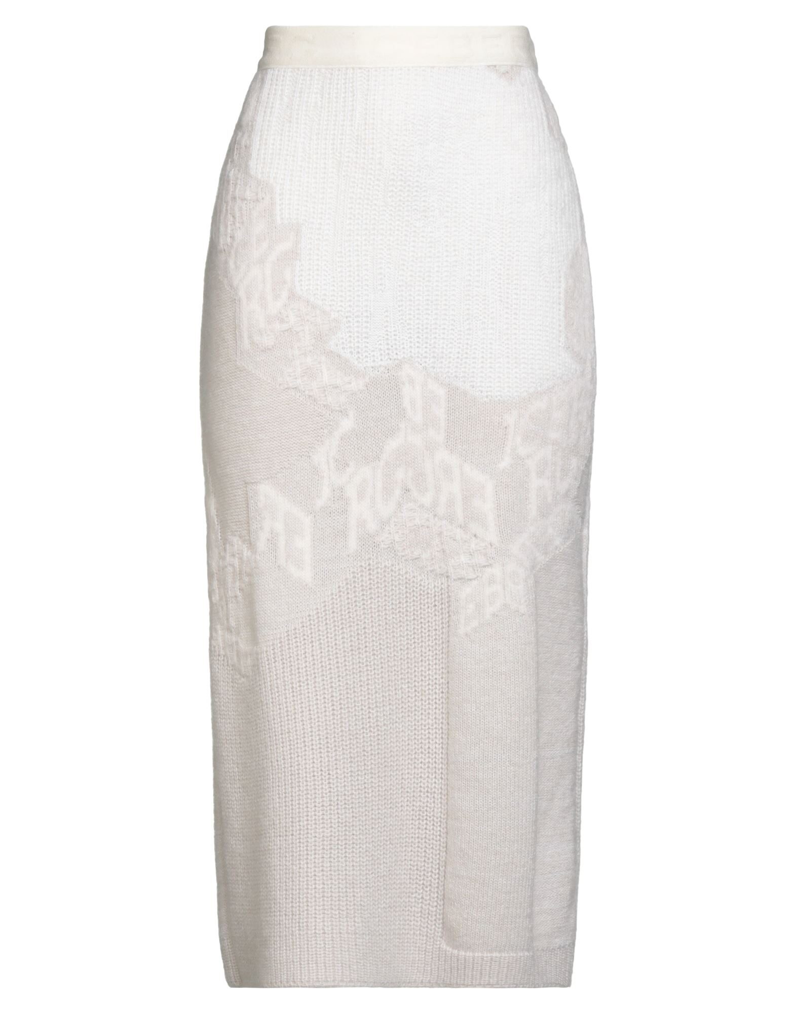 ICEBERG - Midi skirts