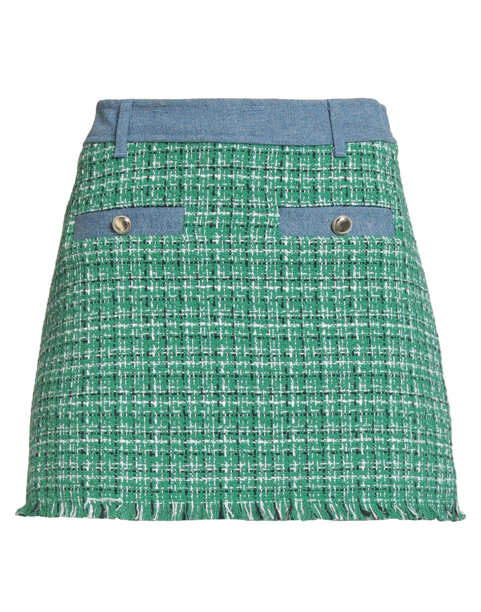 LIU •JO - Miniröcke