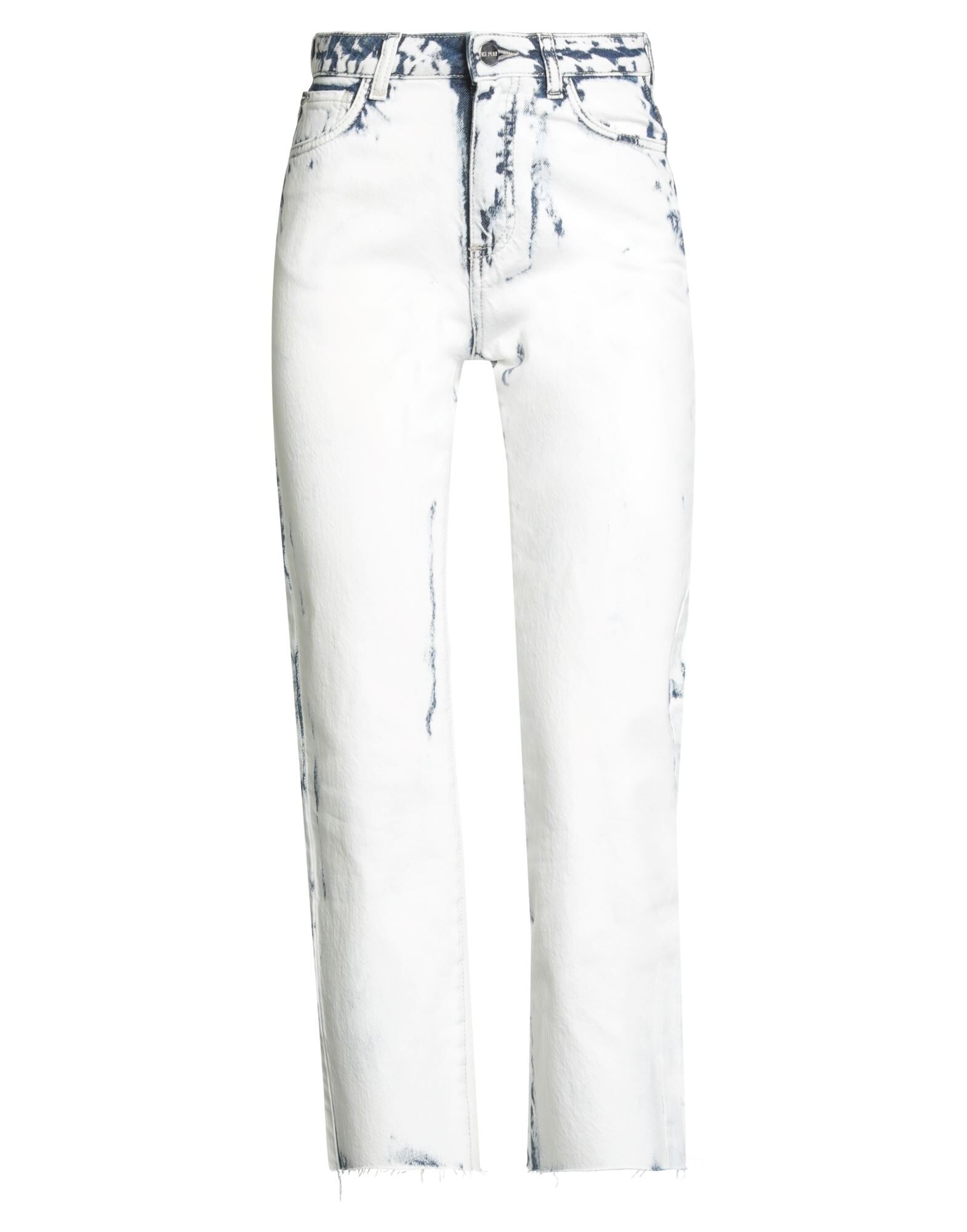 ICE PLAY - Pantalones vaqueros