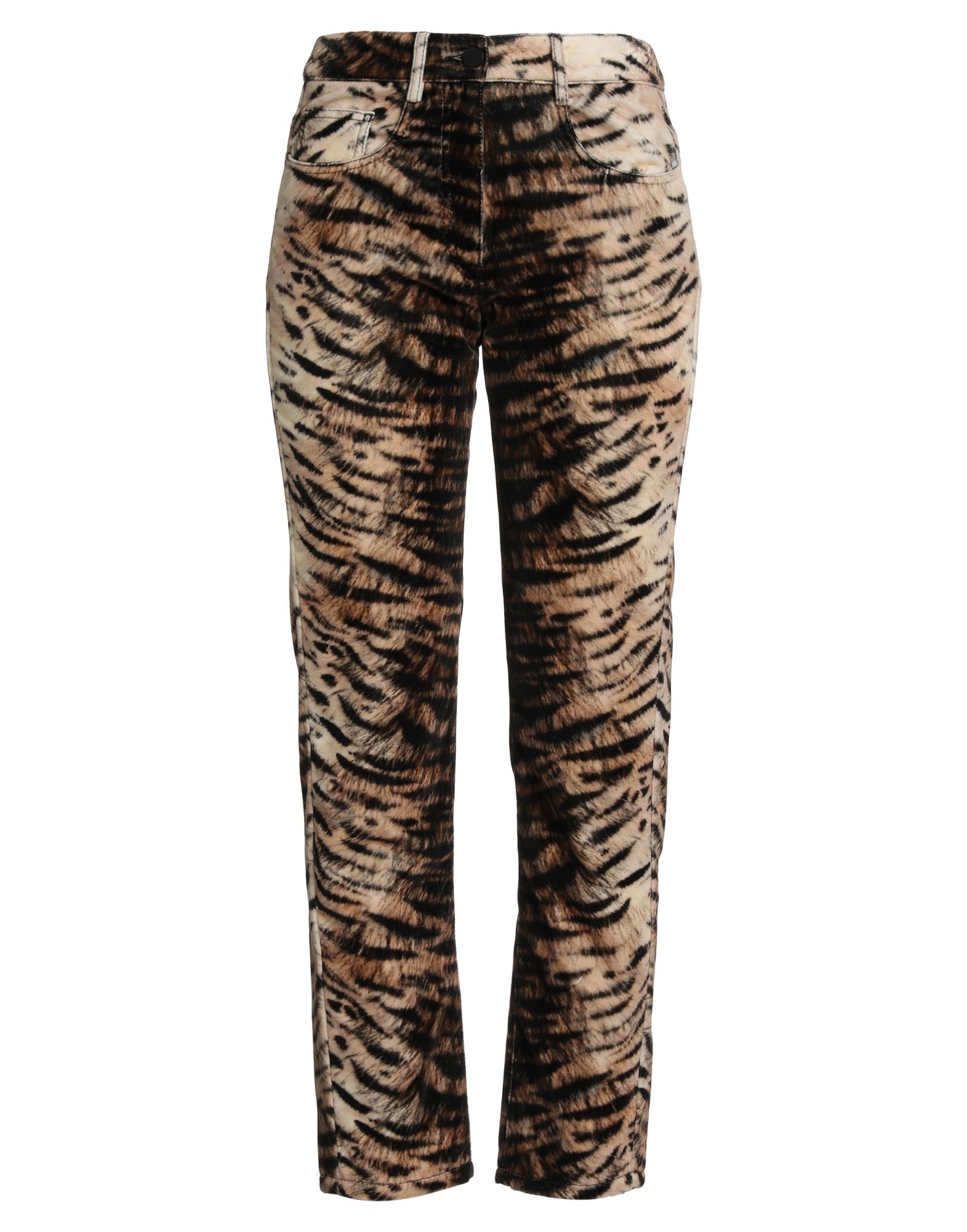 SEVENTY VENEZIA - Trousers