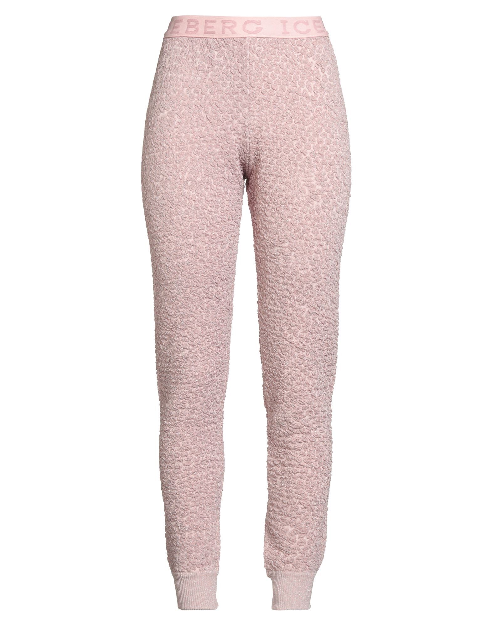 ICEBERG - Leggings