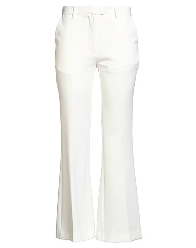 MARKUP Повседневные брюки 92% Полиэстер, 8% Эластан