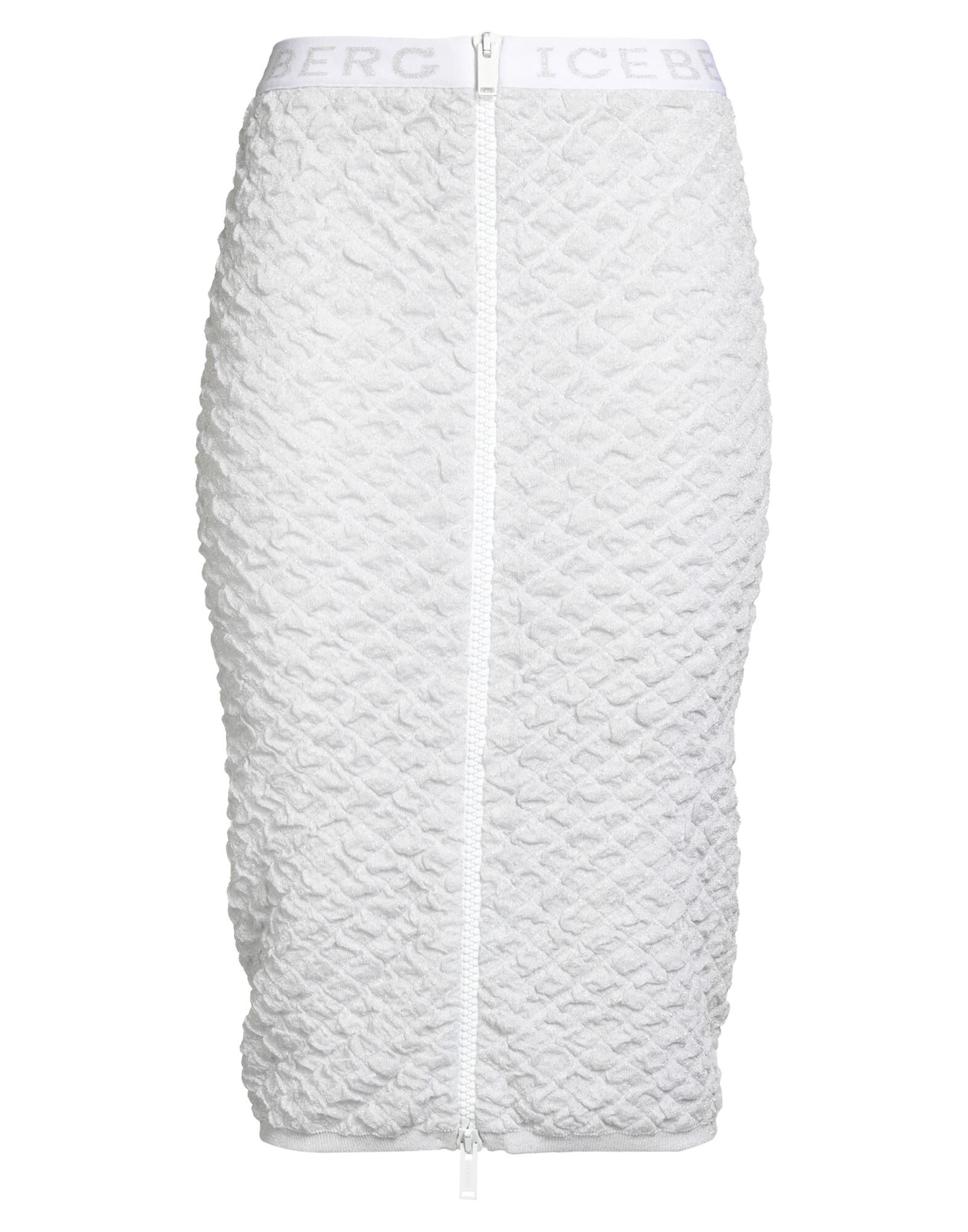 ICEBERG - Midi skirts