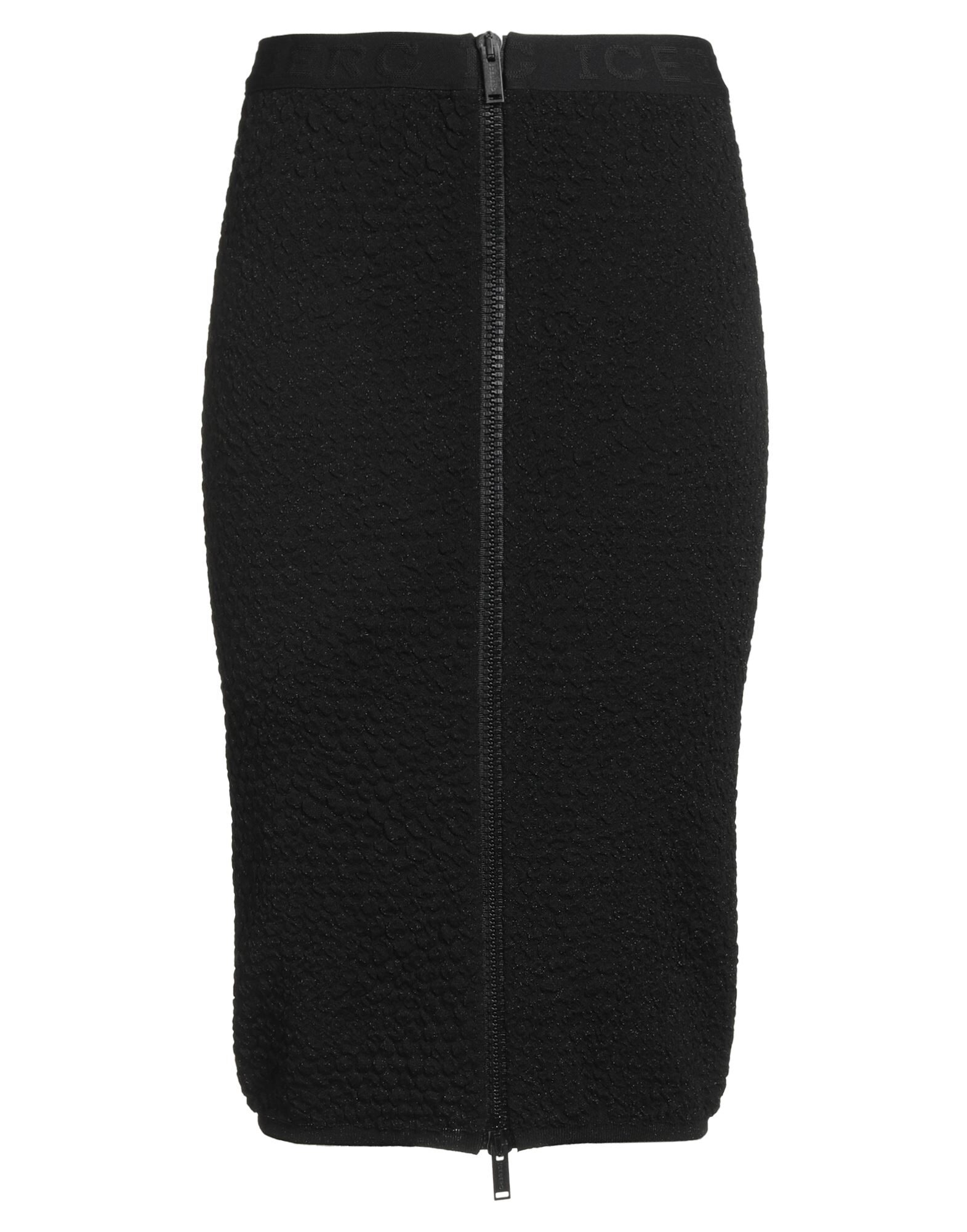 ICEBERG - Юбки миди