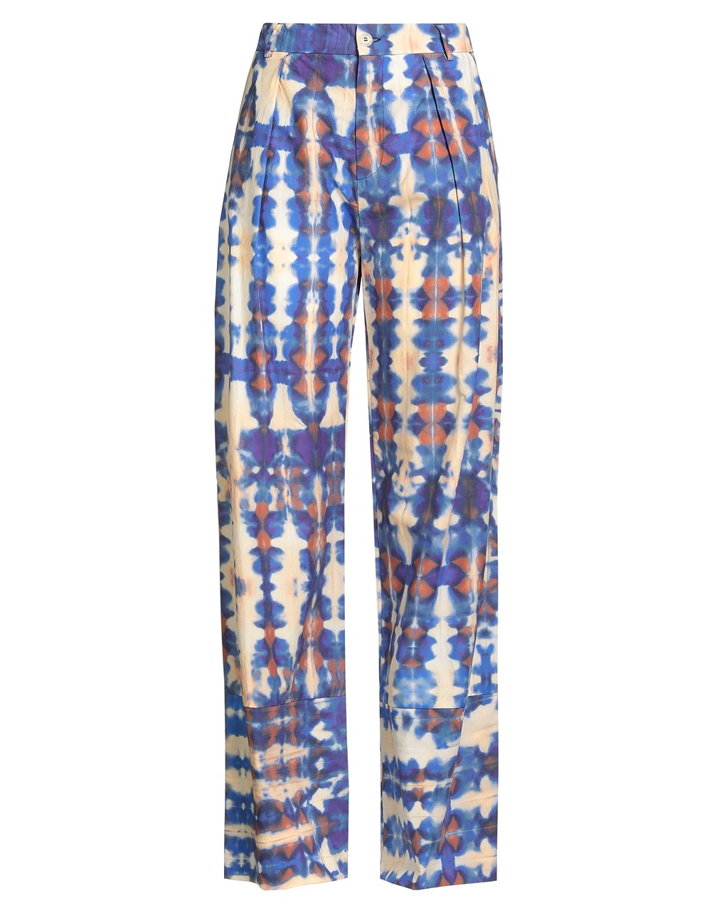 LA MÊME ROAD - Pants