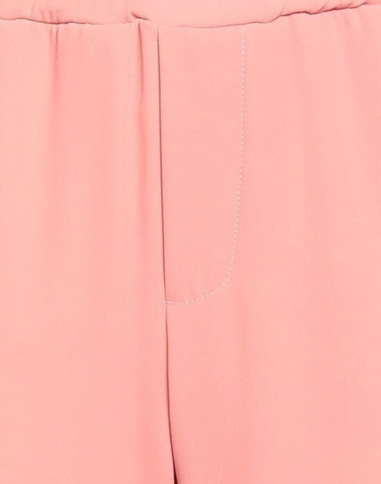 CALLAGHAN Повседневные брюки