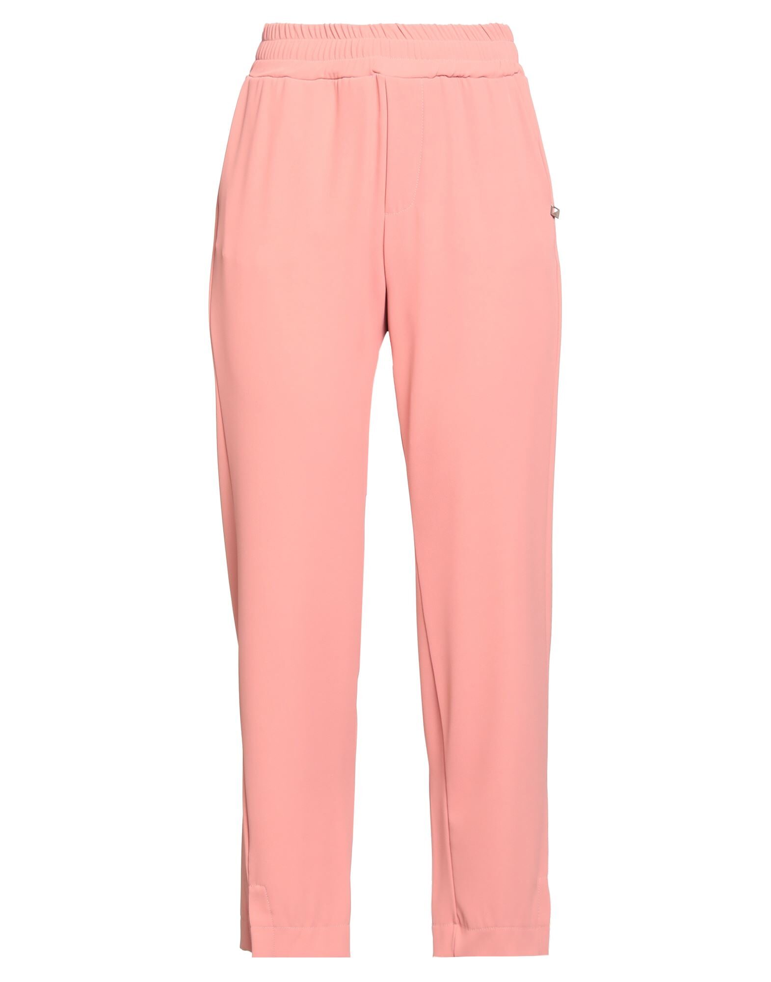 CALLAGHAN - Trousers