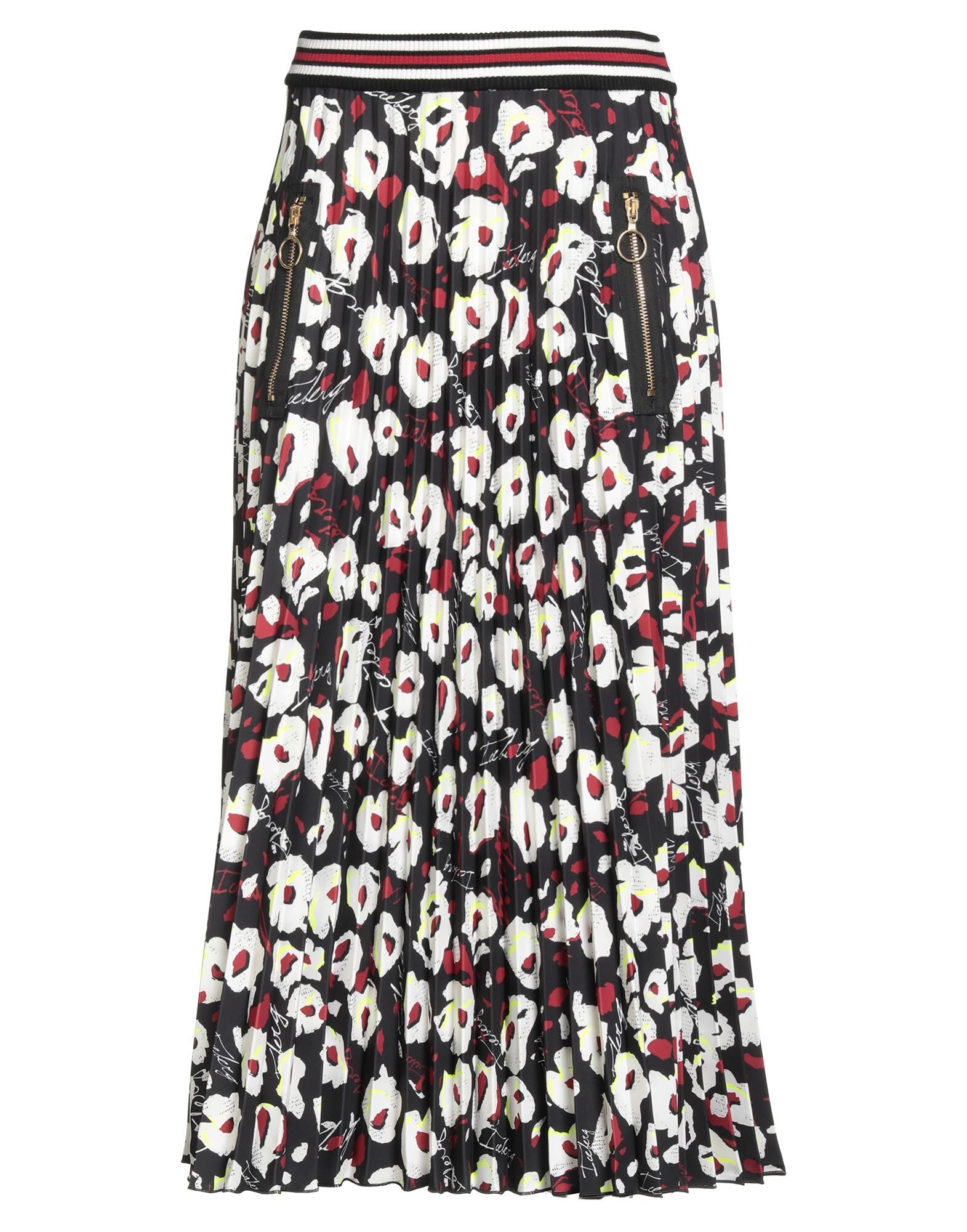 ICEBERG - Midi skirts