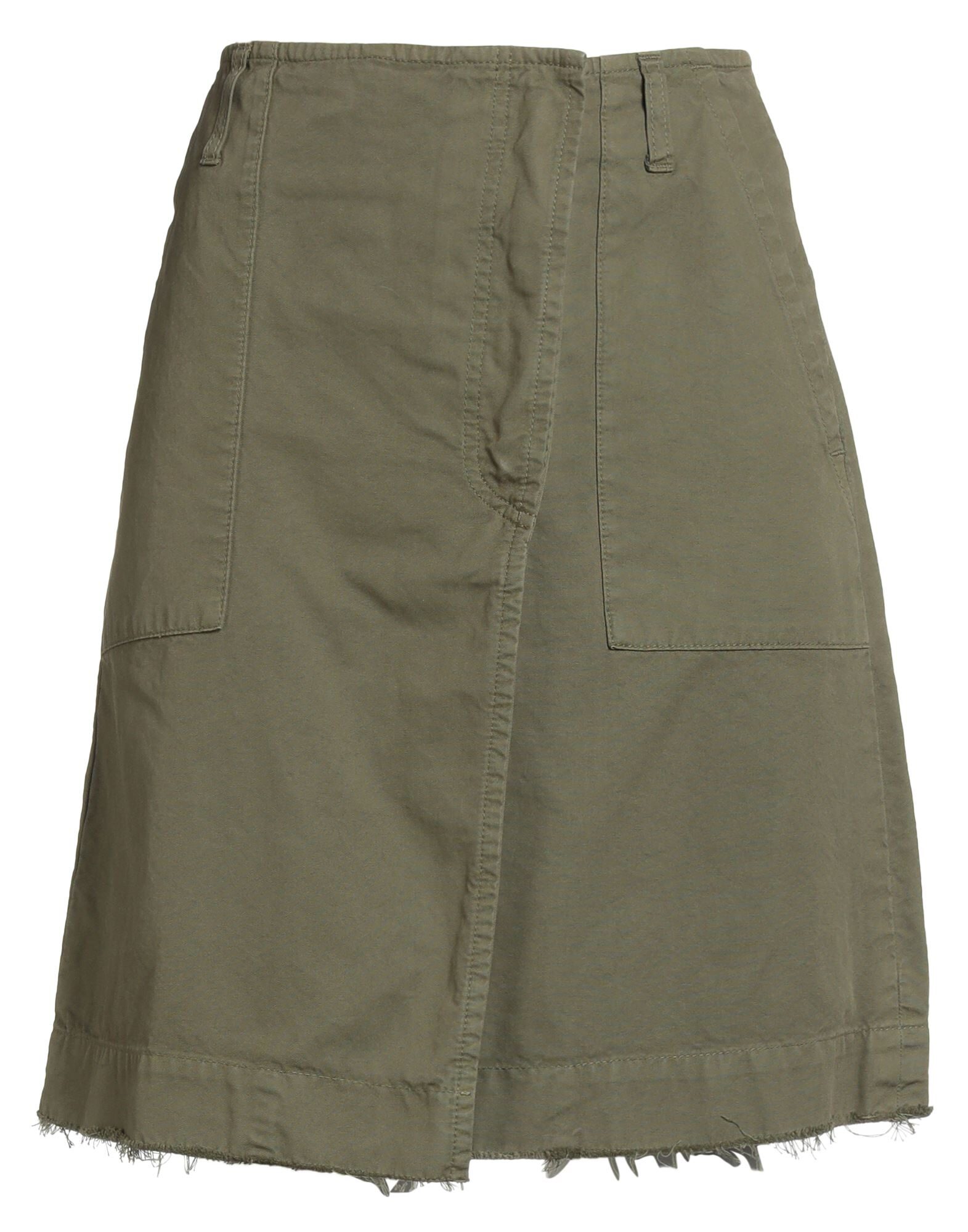 DEPARTMENT 5 - Mini skirts