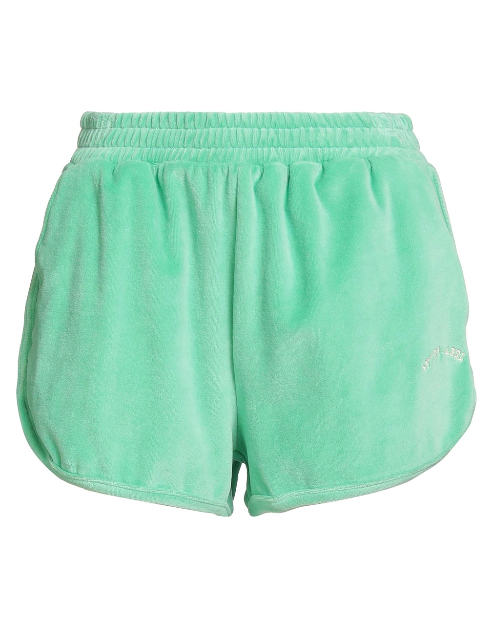 AFTERLABEL - Shorts e bermuda