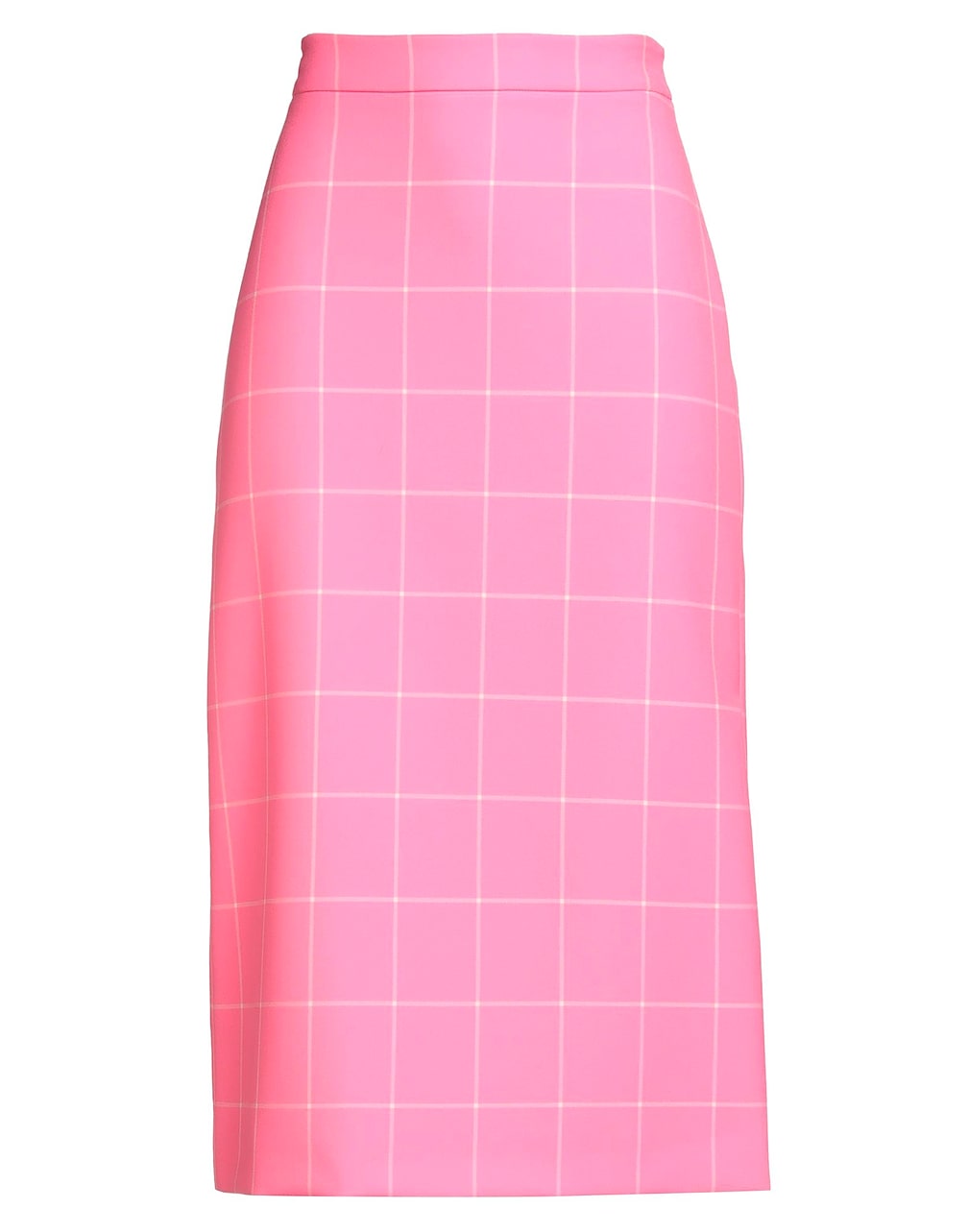 ICEBERG - Midi skirts