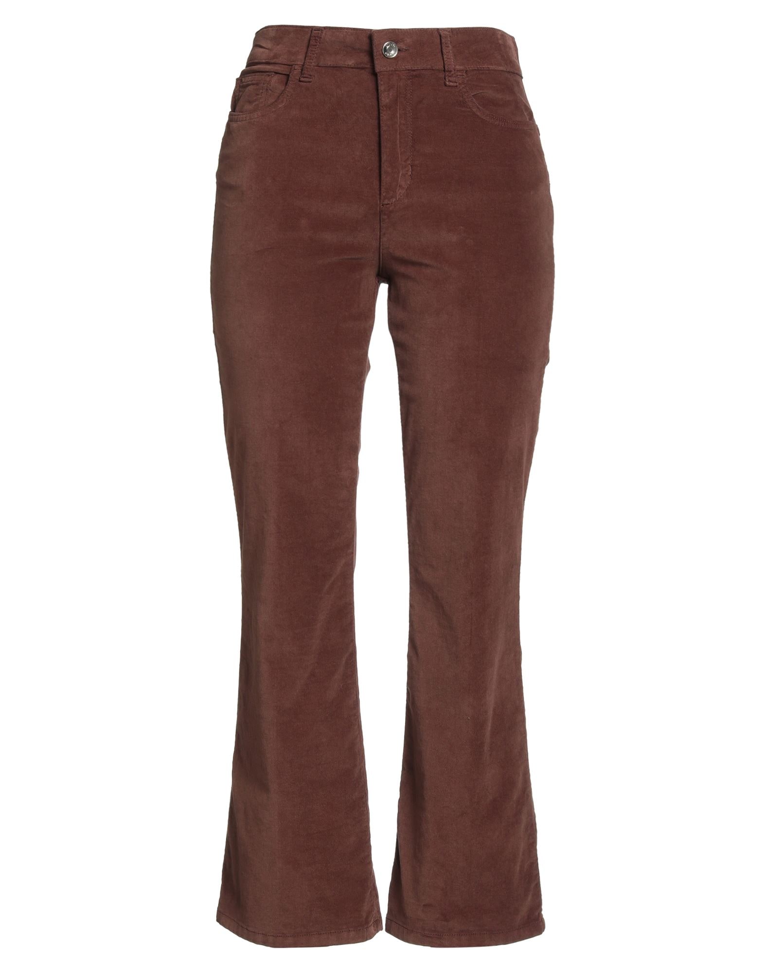 LIU •JO - Trousers