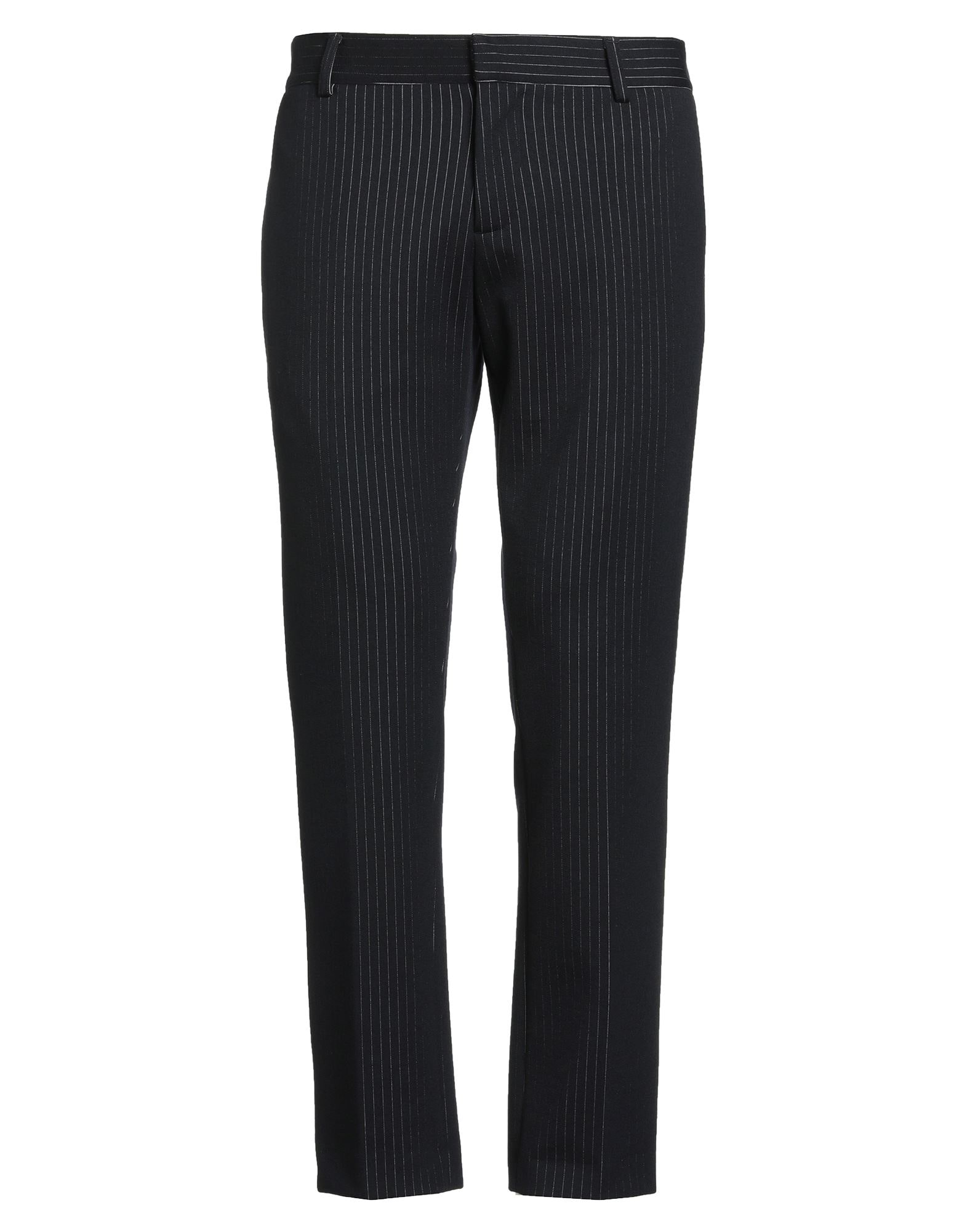 DANIELE ALESSANDRINI - Pants