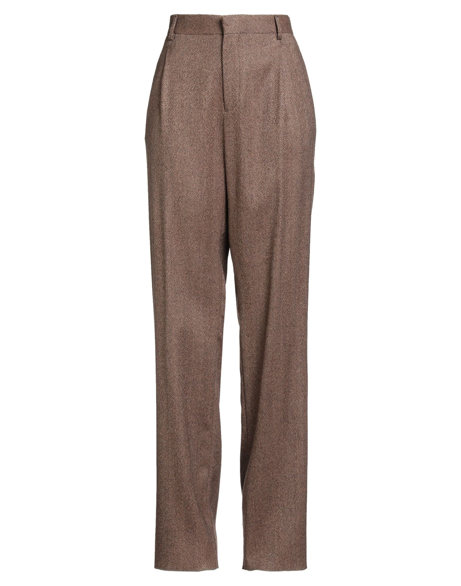 SAULINA Milano - Trousers