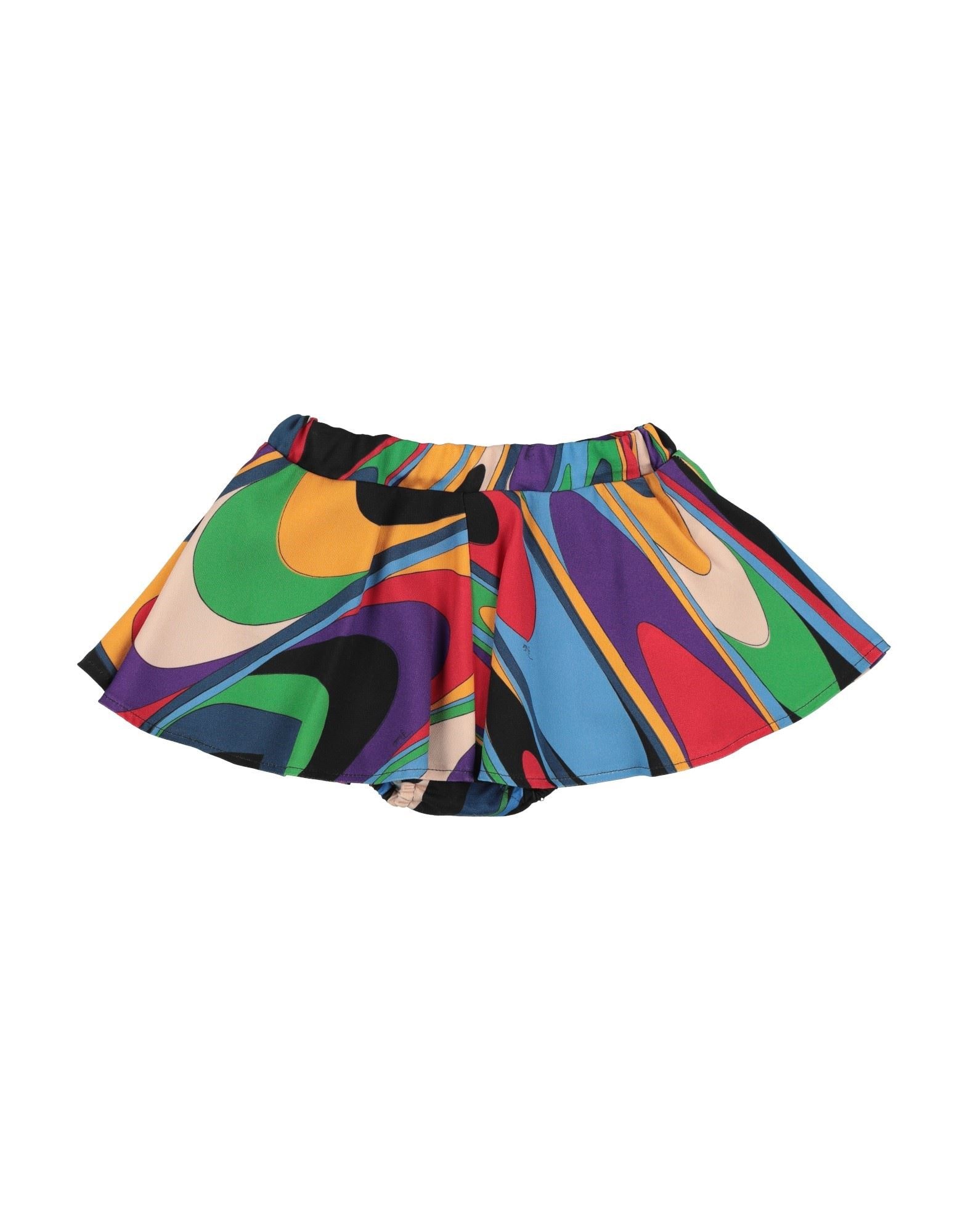 PUCCI - Kids' skirts