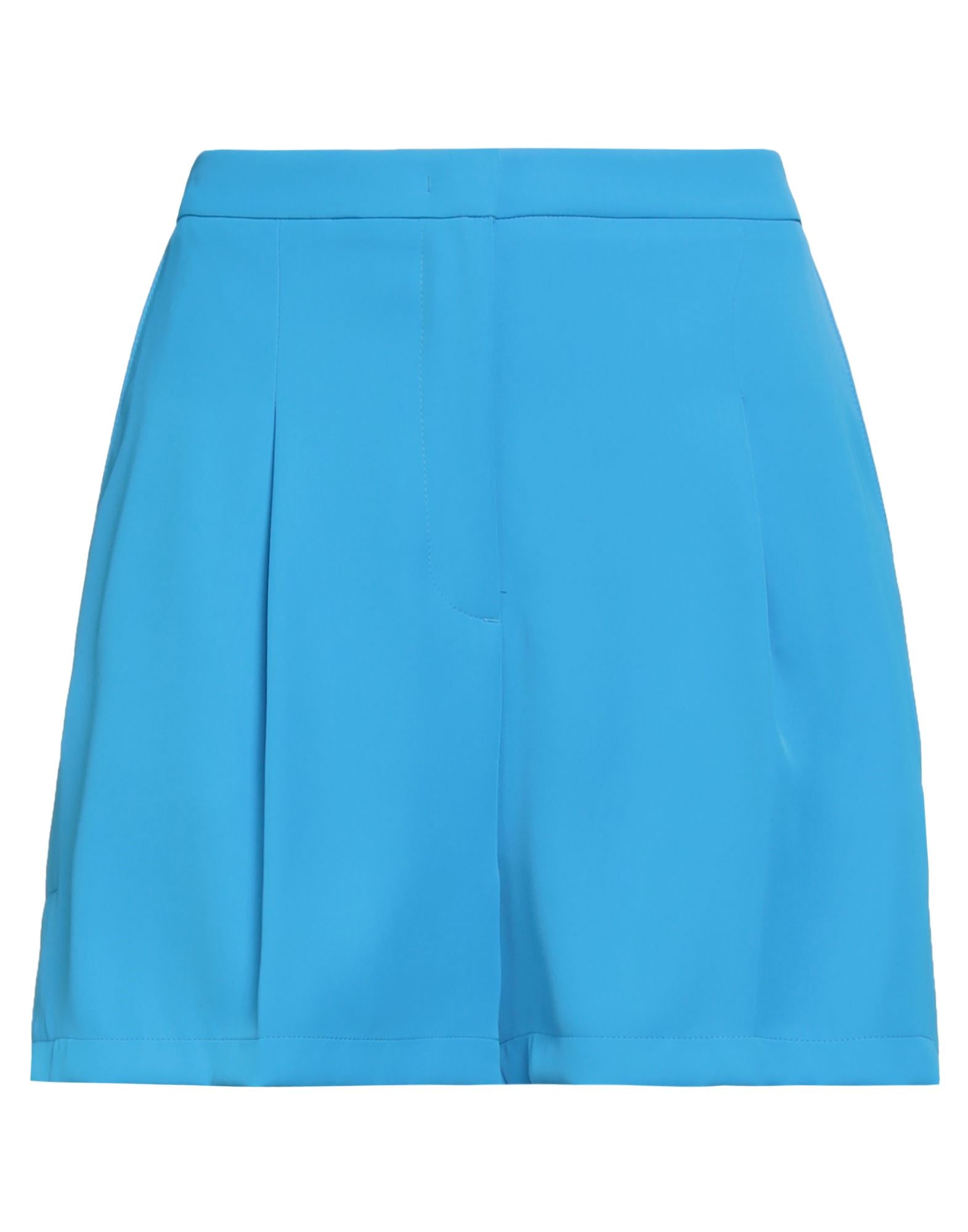 ICE PLAY - Shorts & Bermuda Shorts