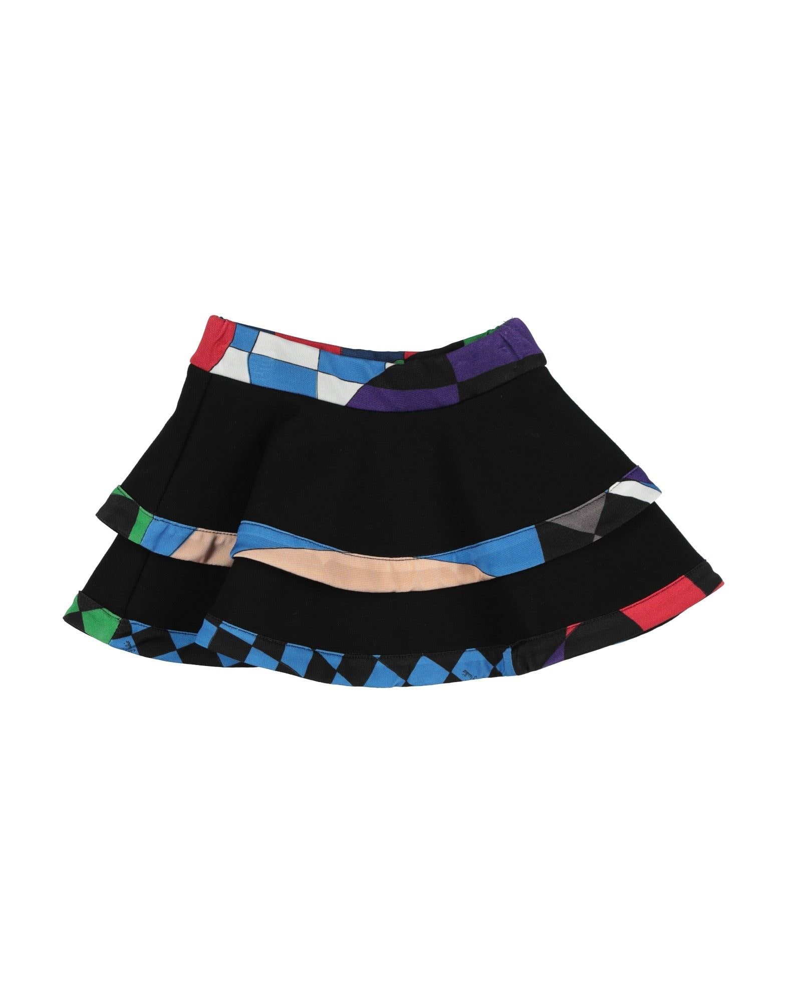 PUCCI - Kids' skirts