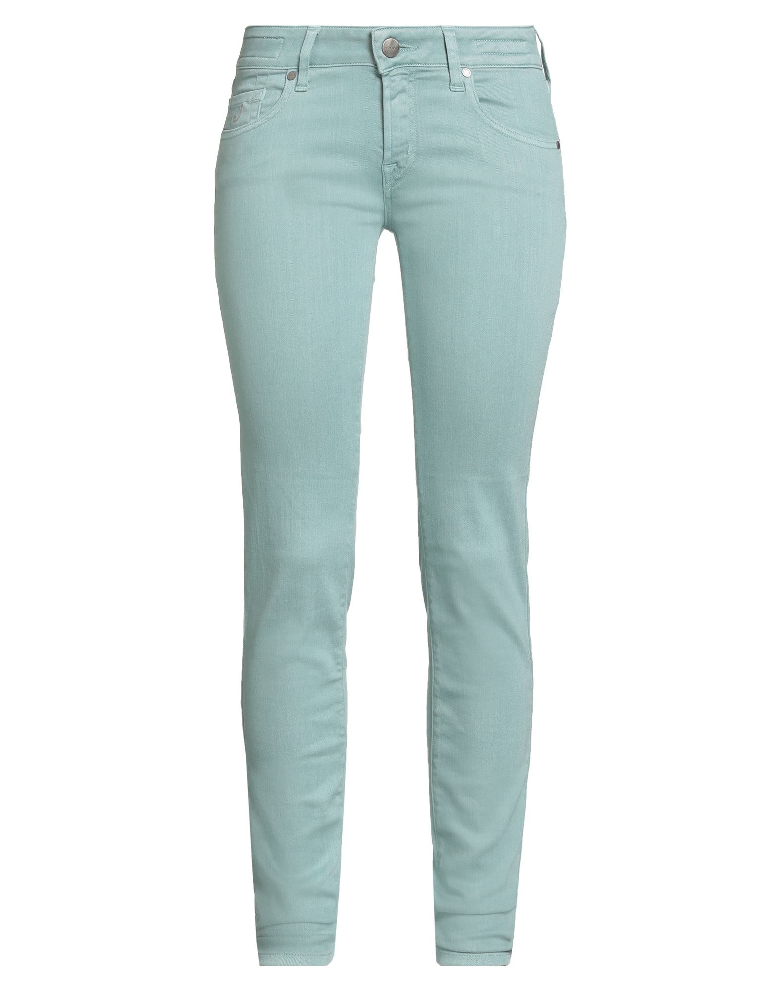 JACOB COHЁN - Jeans