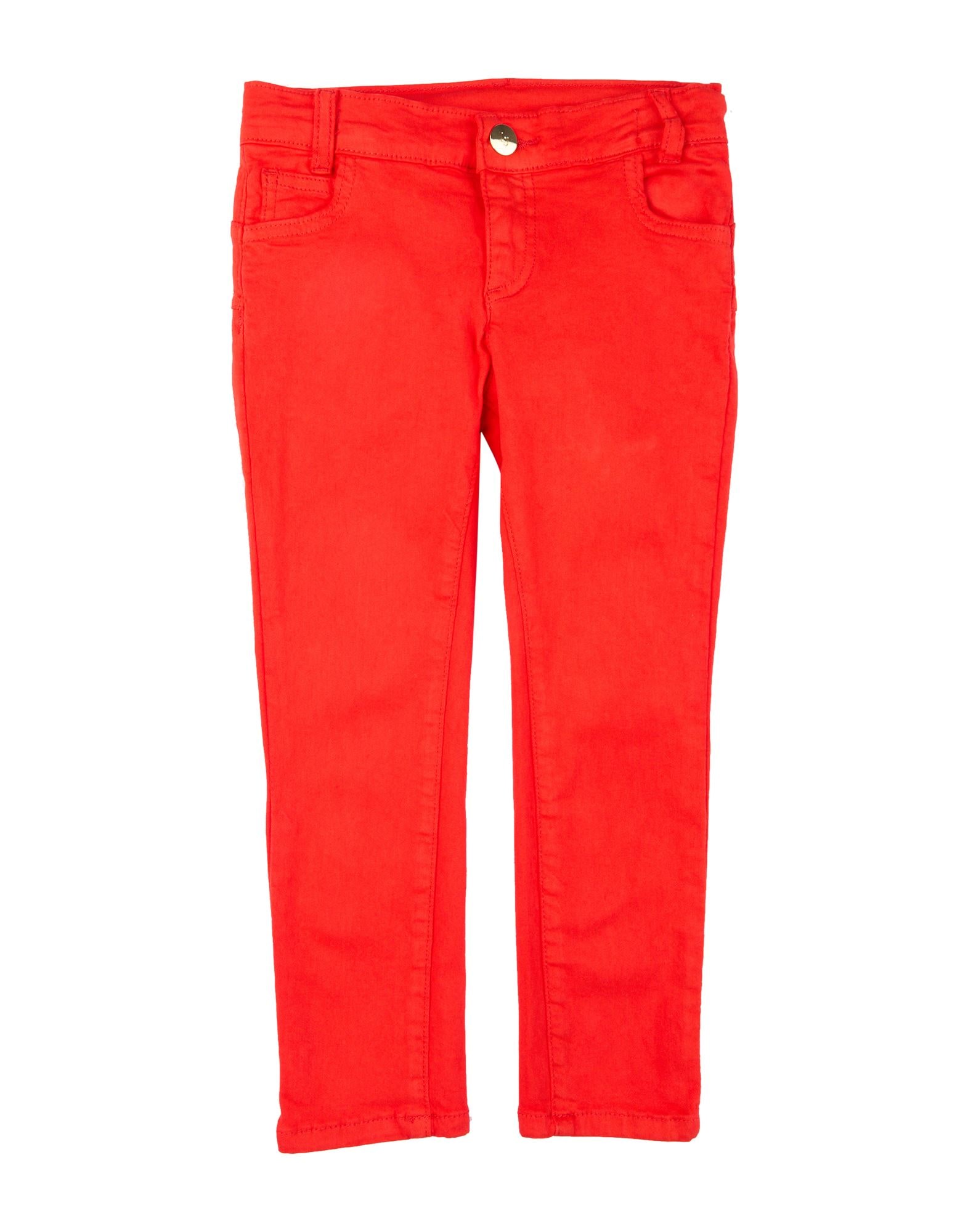 LIU •JO - Pantaloni jeans