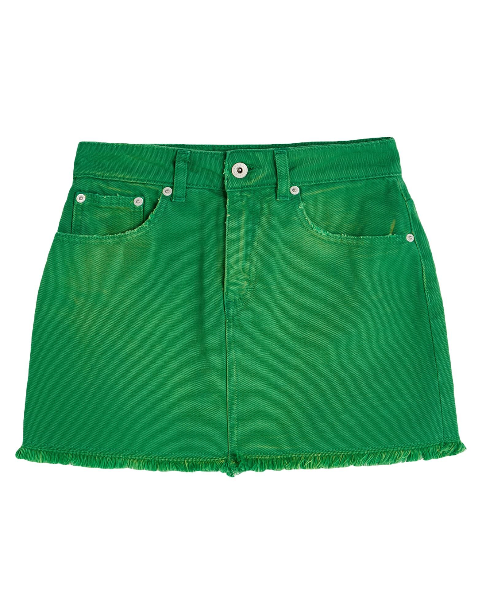 HERON PRESTON - Mini skirts