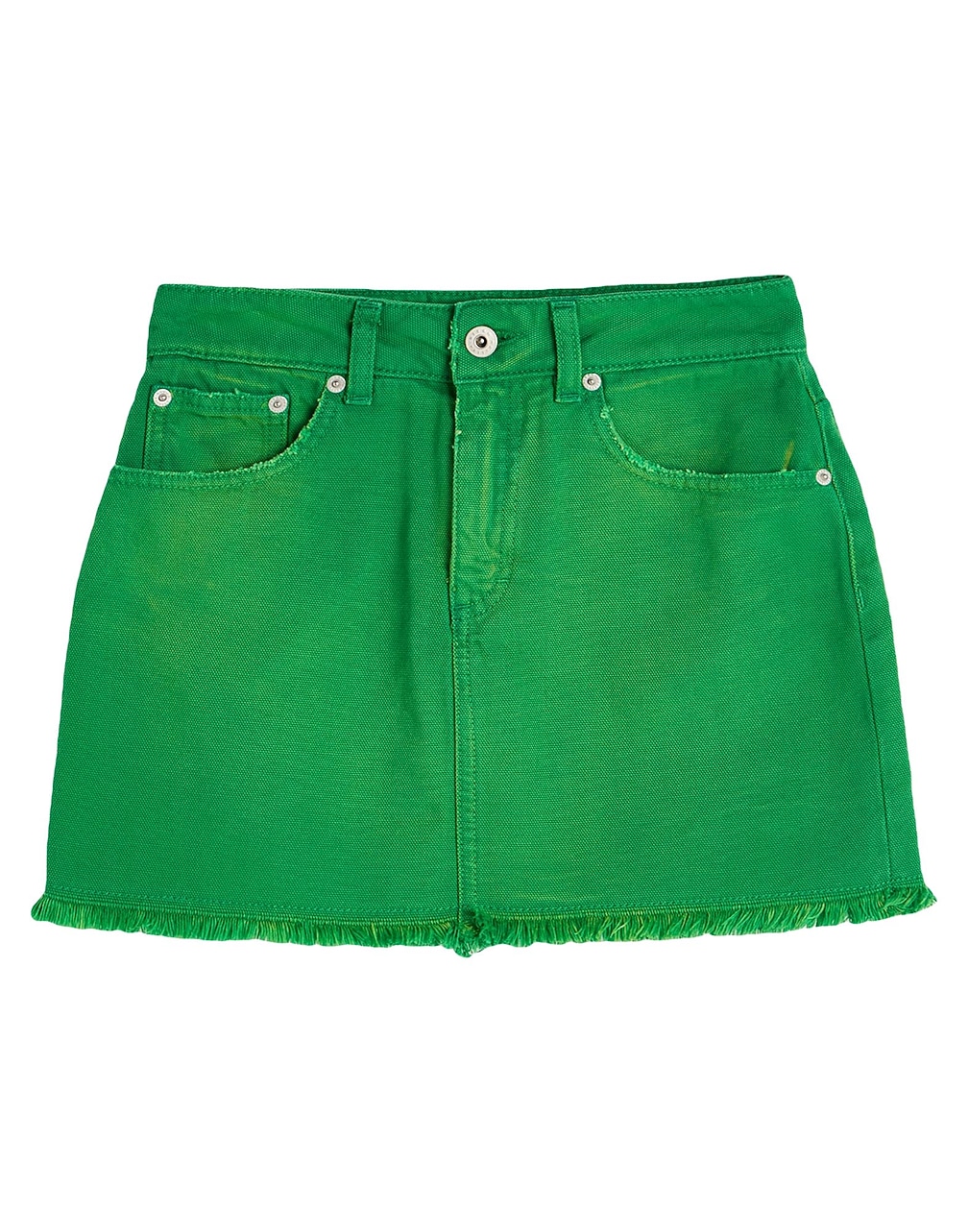 HERON PRESTON - Minigonne