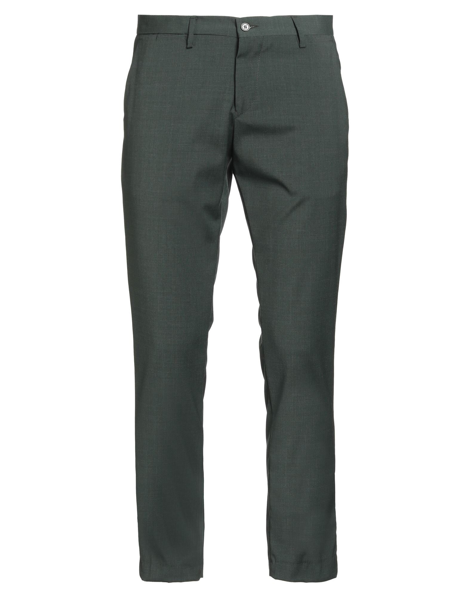 PAUL MIRANDA - Повседневные брюки