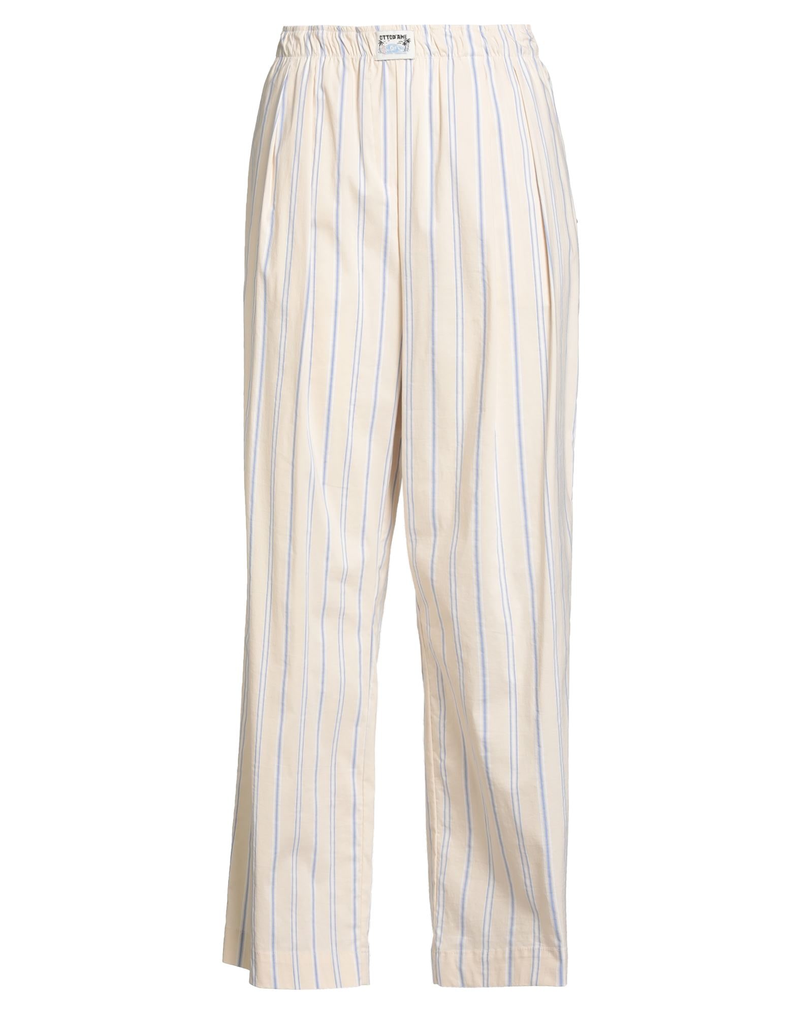 OTTOD'AME - Pantalons