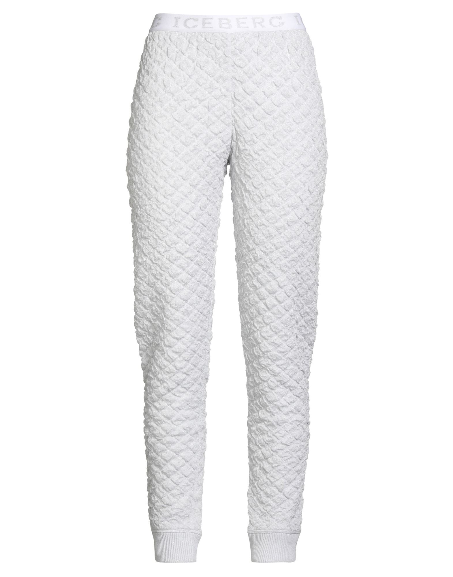 ICEBERG - 캐주얼 바지