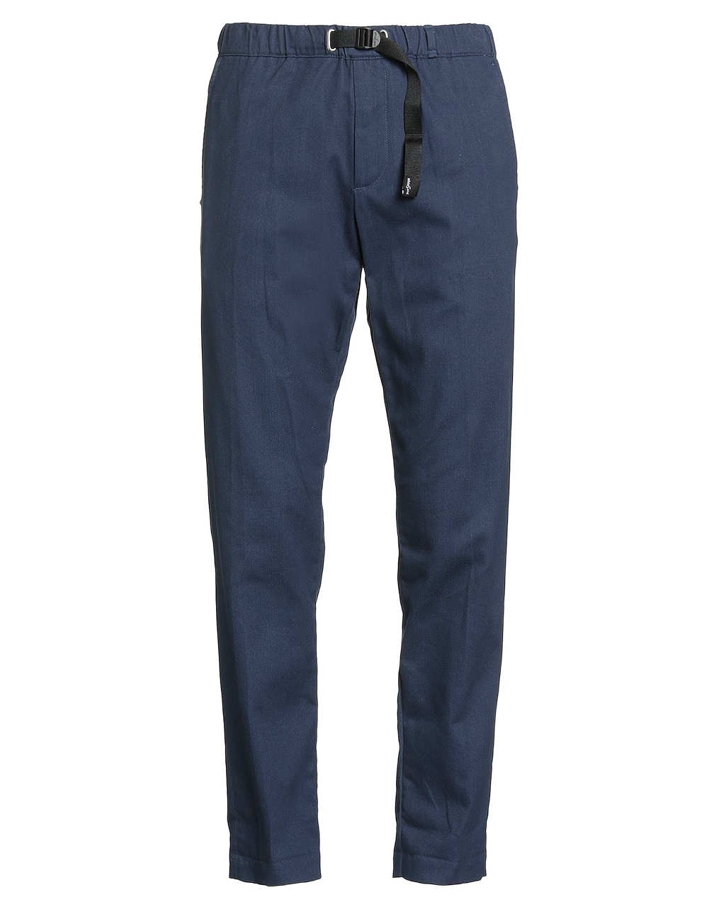 WHITE SAND - Jeanshosen