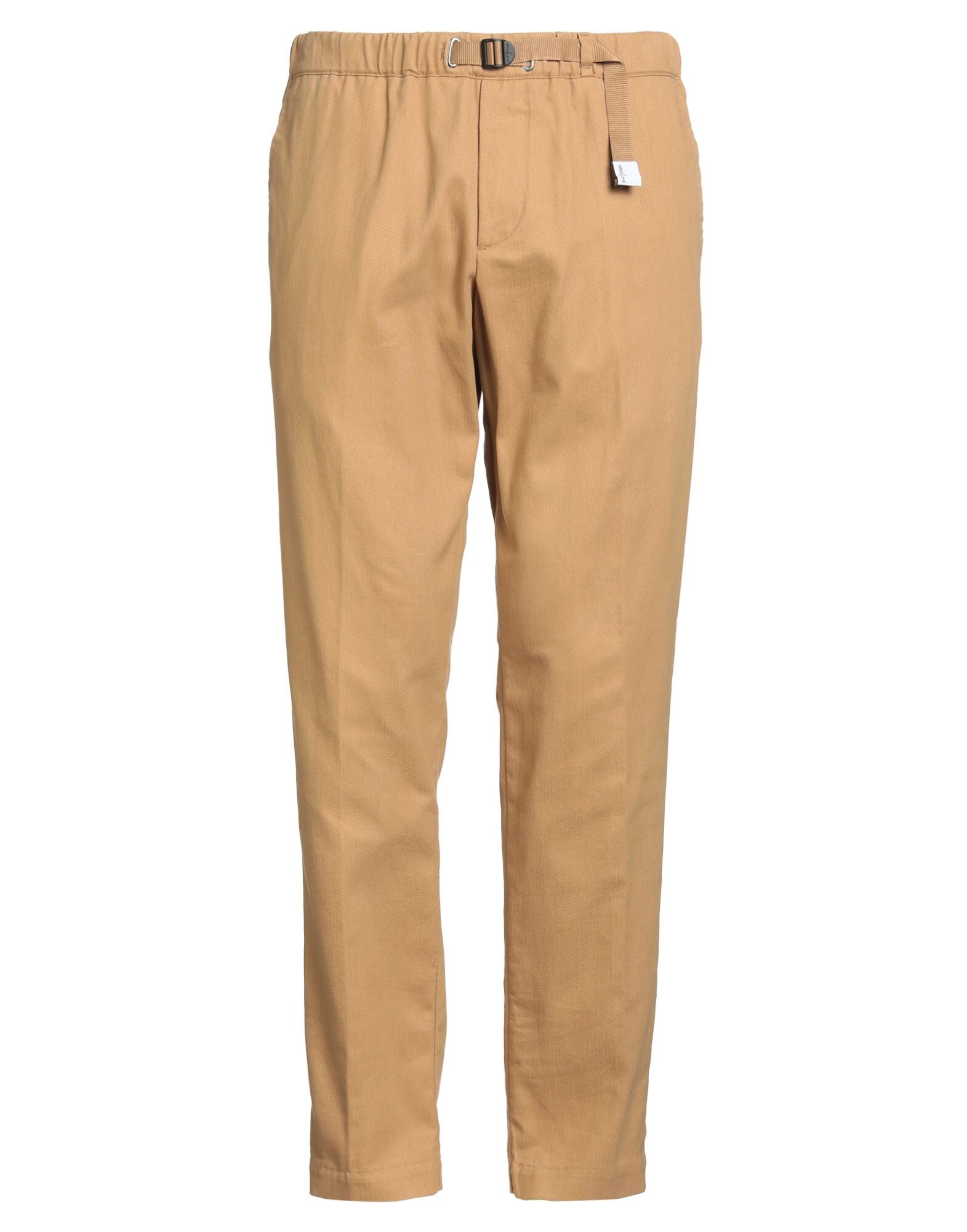 WHITE SAND - Pantaloni jeans