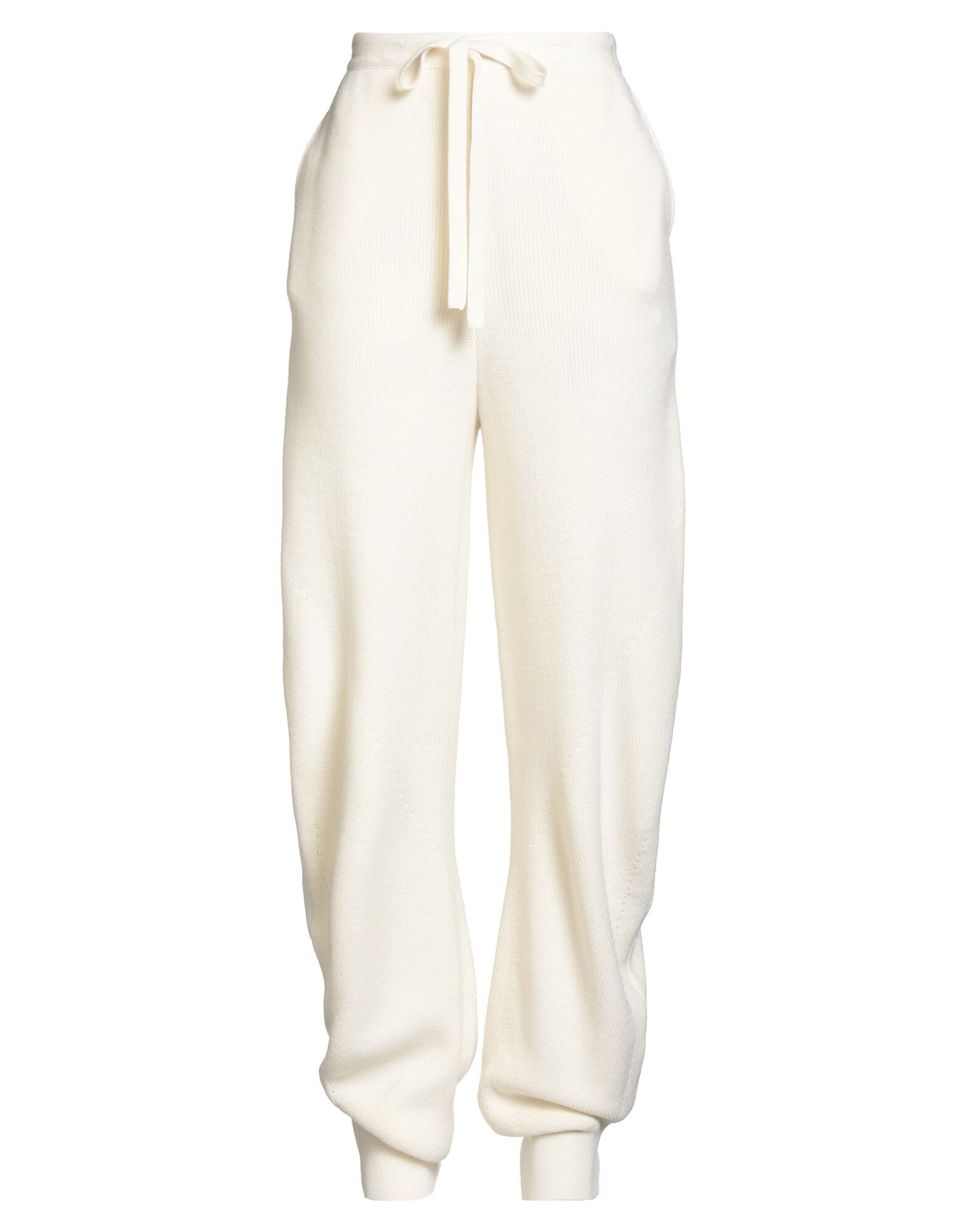 ICEBERG - 캐주얼 바지