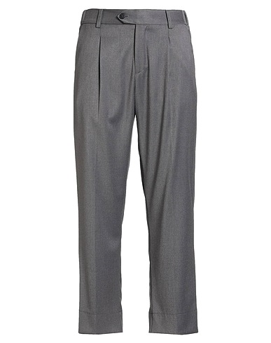 GAëLLE Paris Hosen HOMME 63% Polyester, 34% Viskose, 3% Elastan