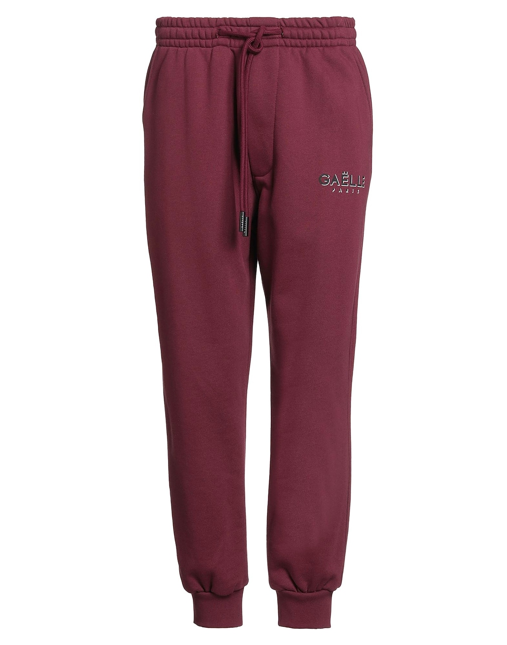 GAëLLE Paris - Pants