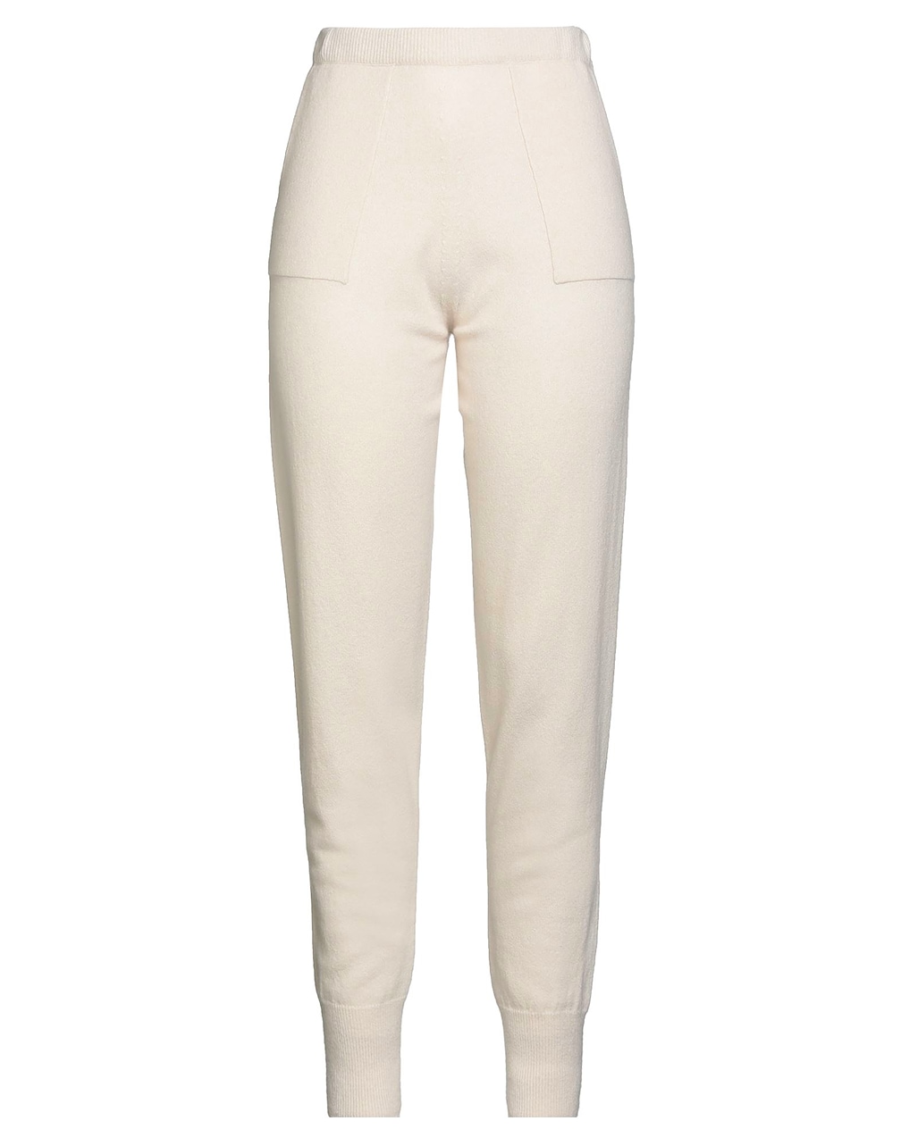 ANTONELLI - Pantaloni