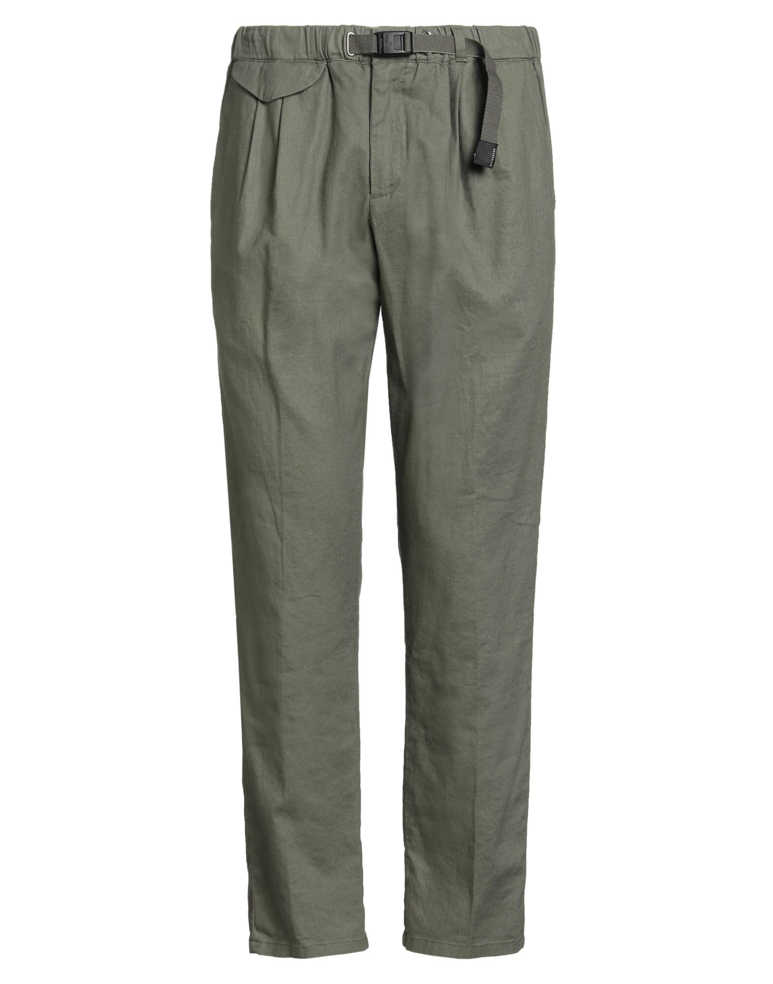 WHITE SAND - Повседневные брюки