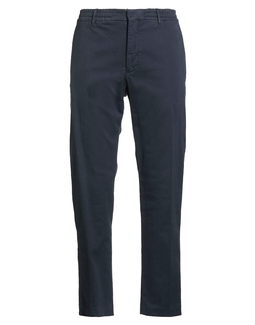 PEUTEREY - Pantalons