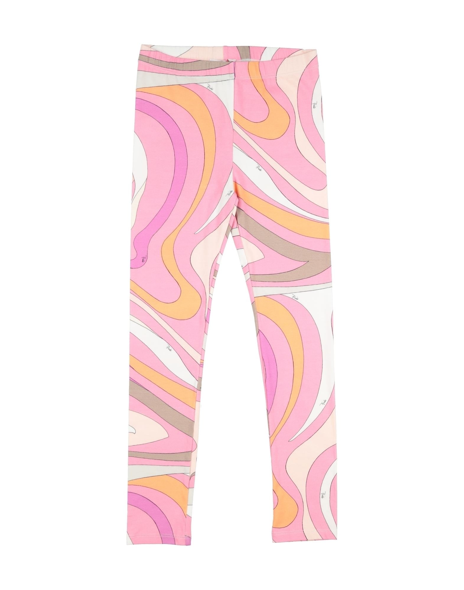 PUCCI - Leggings