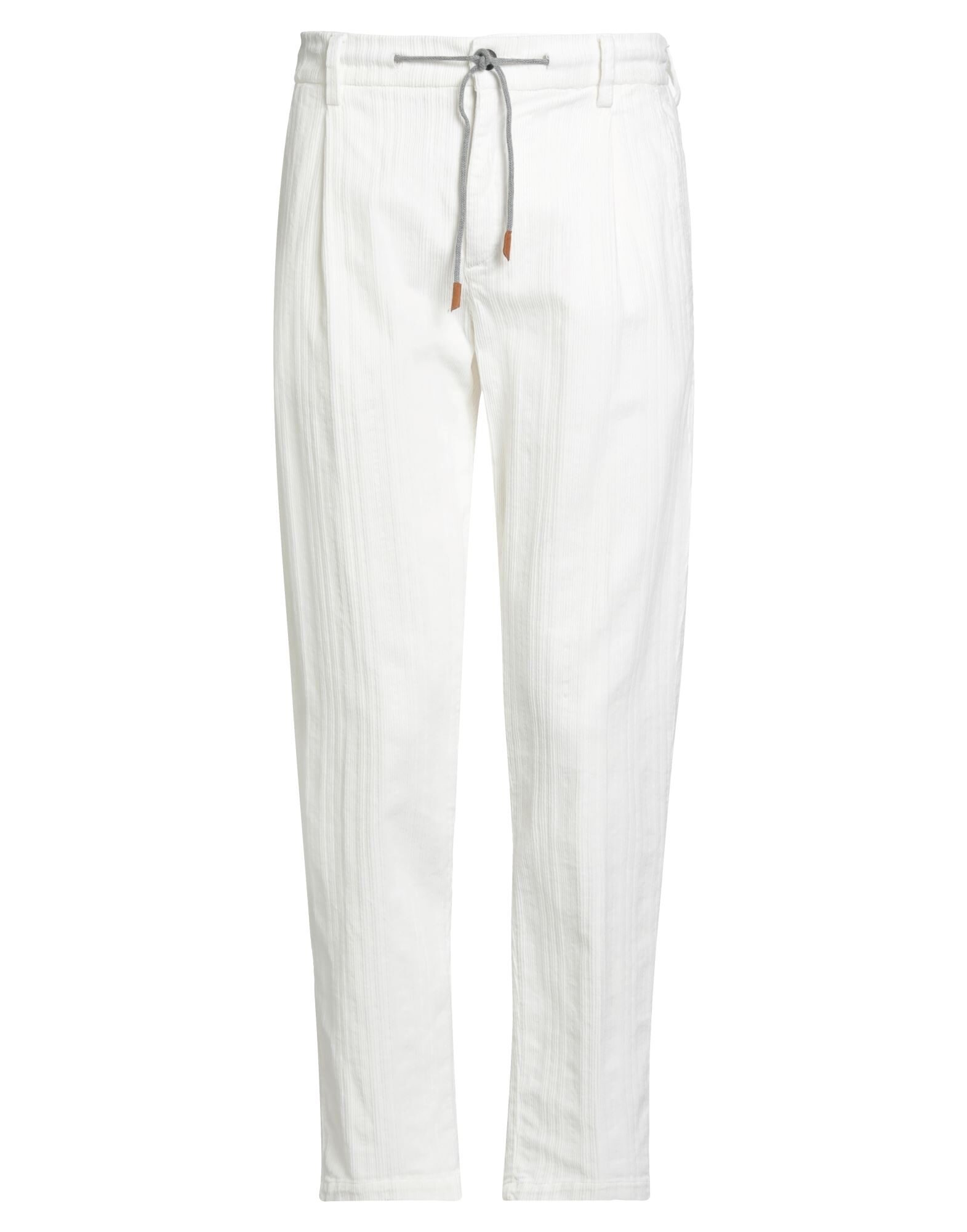 JEORDIE'S - Pantalons