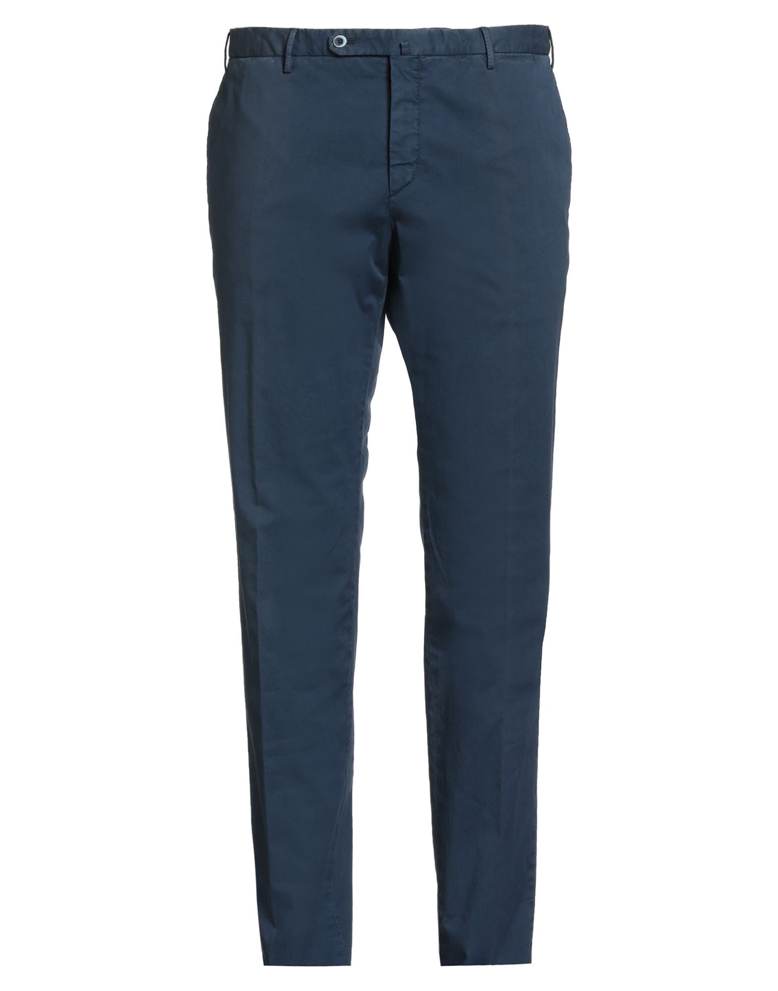 GTA IL PANTALONE - Trousers