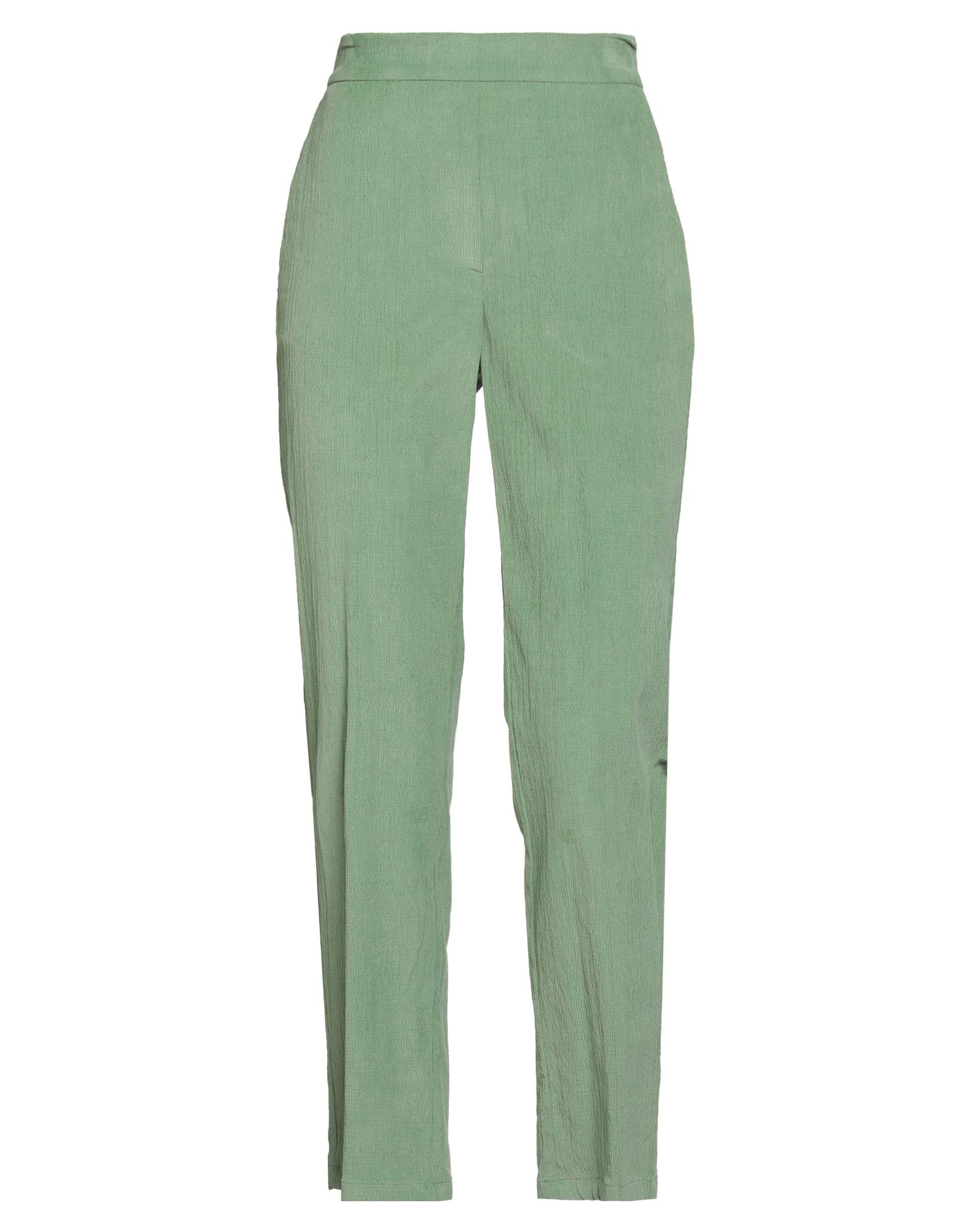 MOMONÍ - 캐주얼 바지