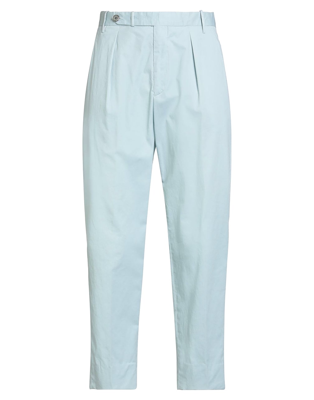 GTA IL PANTALONE - Pants