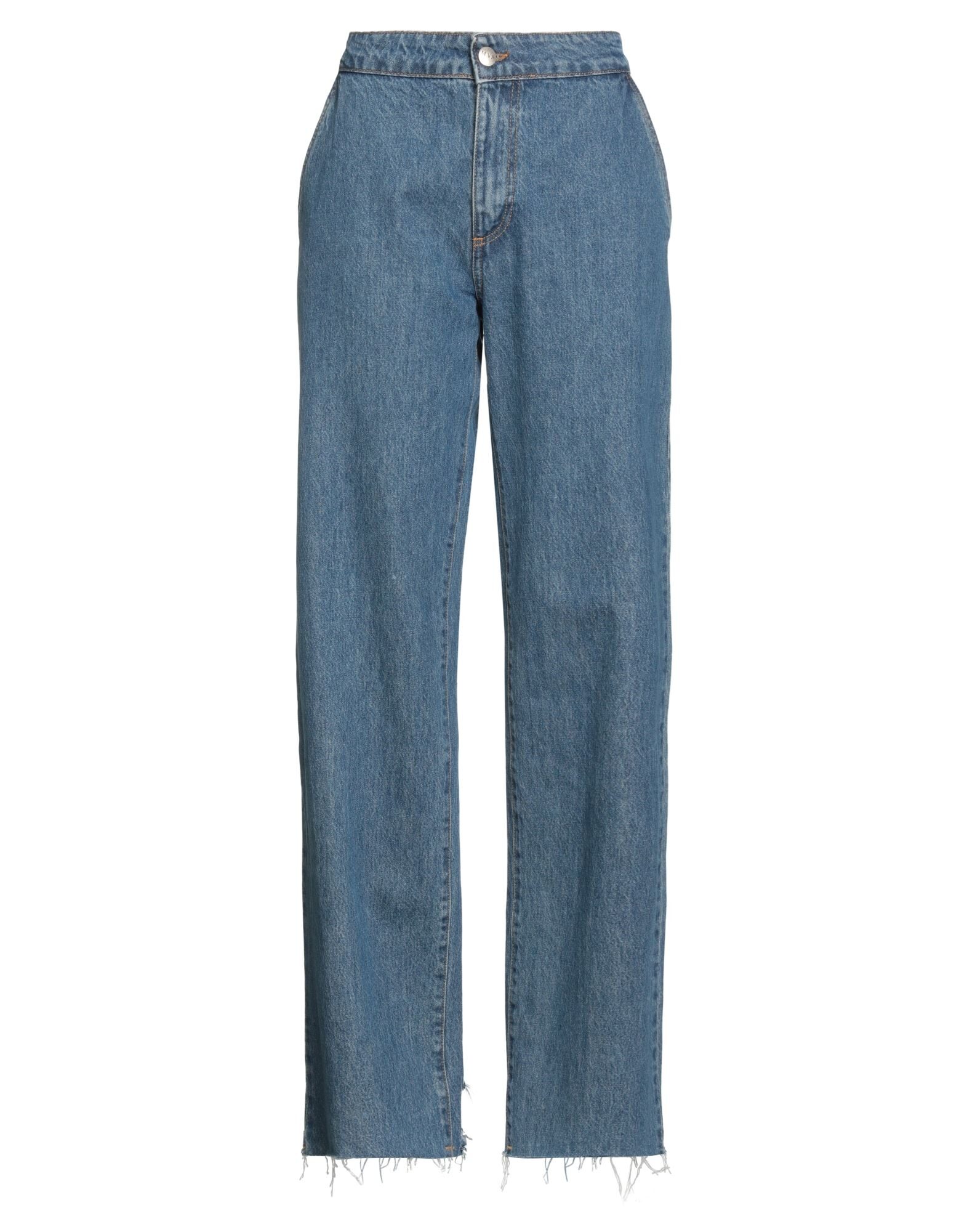 MVP WARDROBE - Jeans