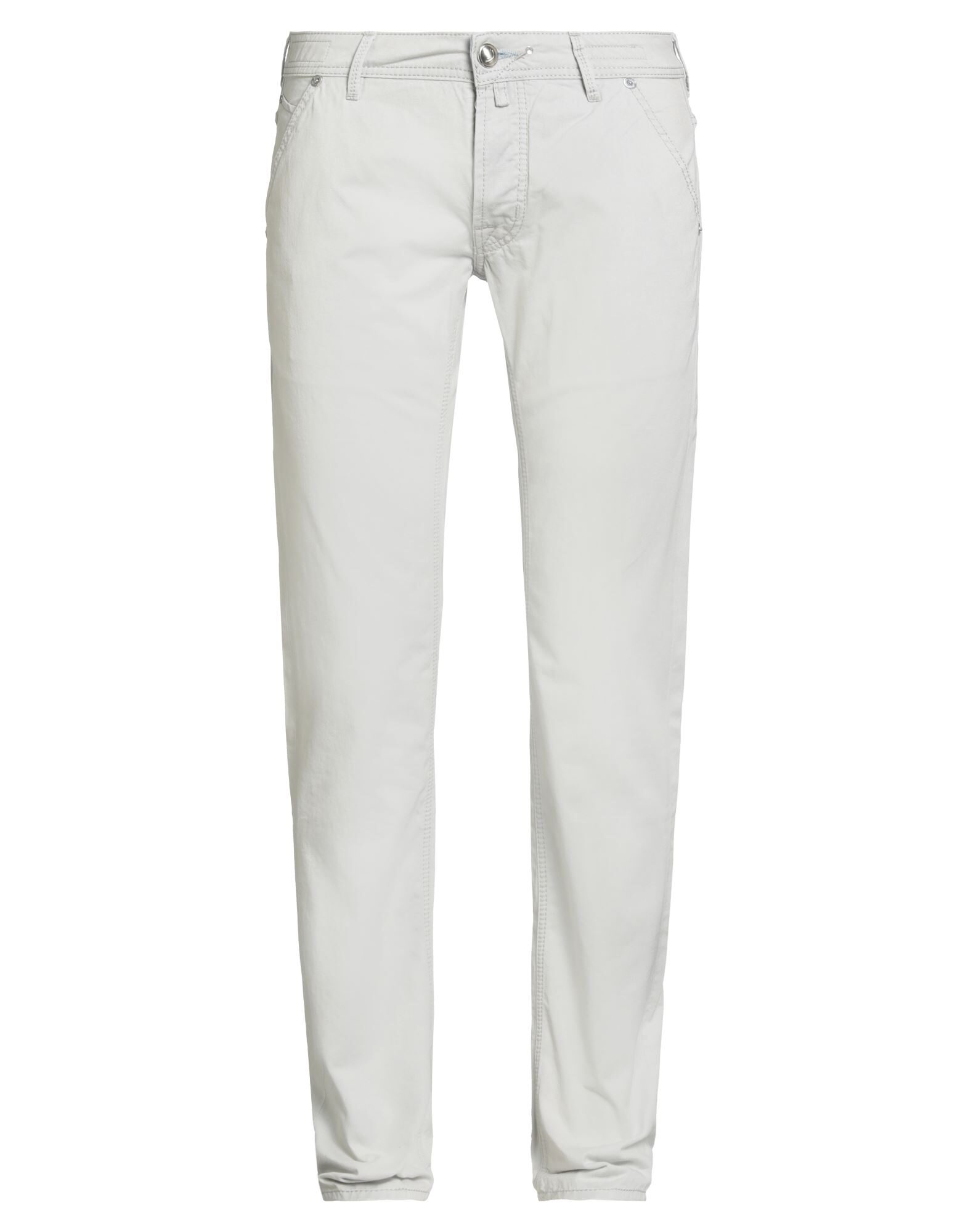 JACOB COHЁN - Trousers