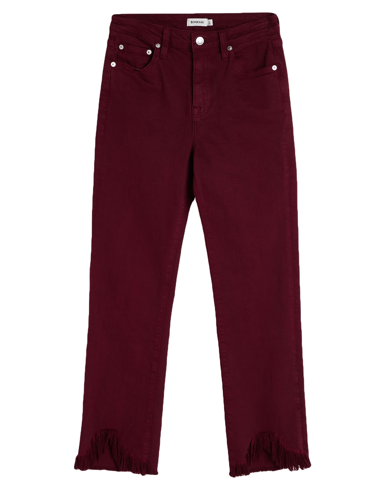 SIMKHAI - Jeans