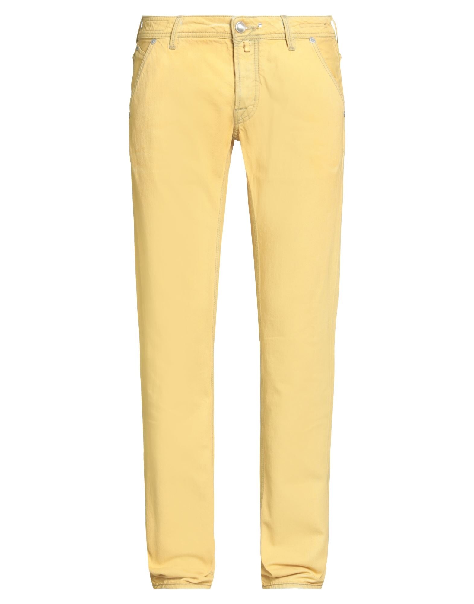 JACOB COHЁN - Jeanshosen